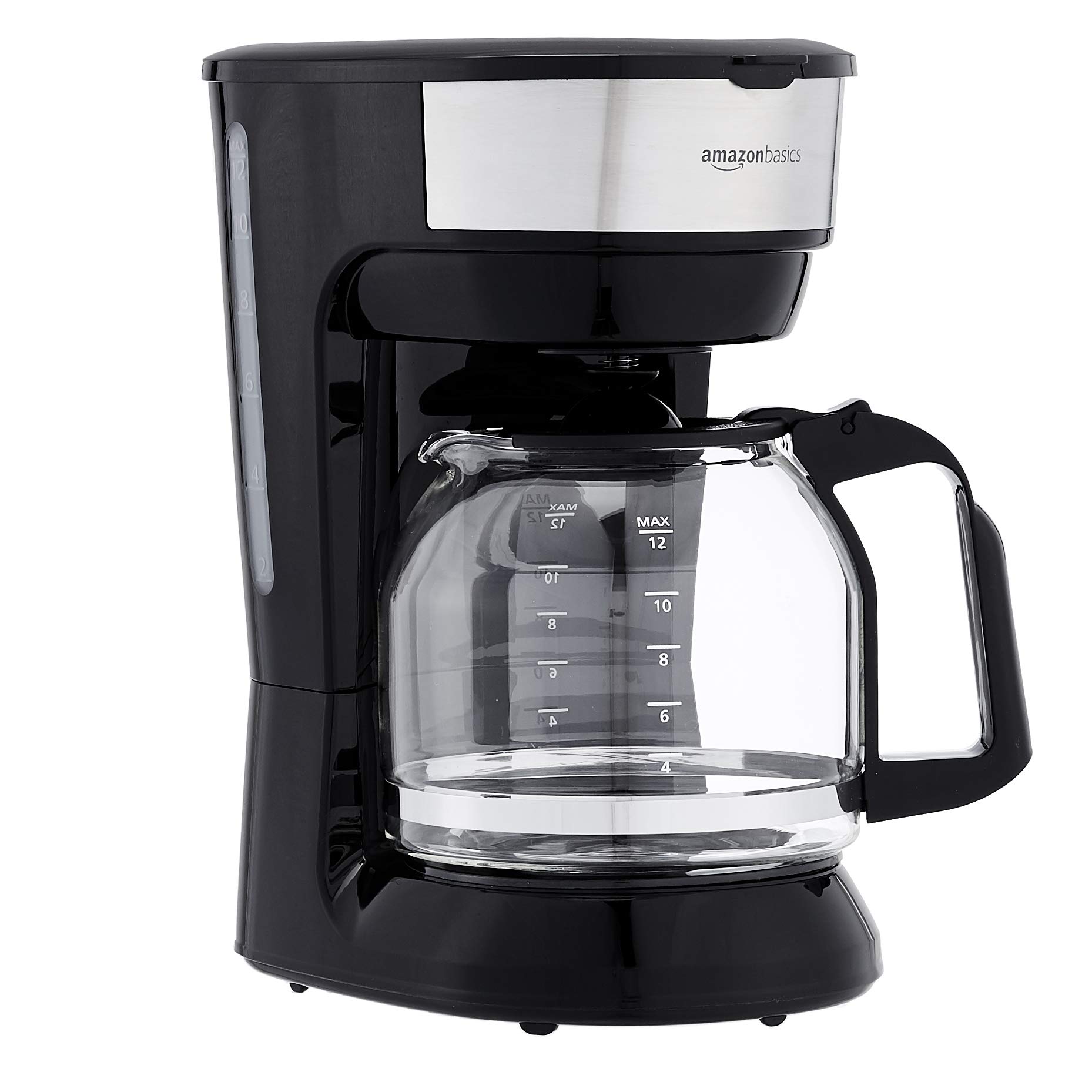 12-Cup-Non-Programmable-Conventional-Design-01.jpg