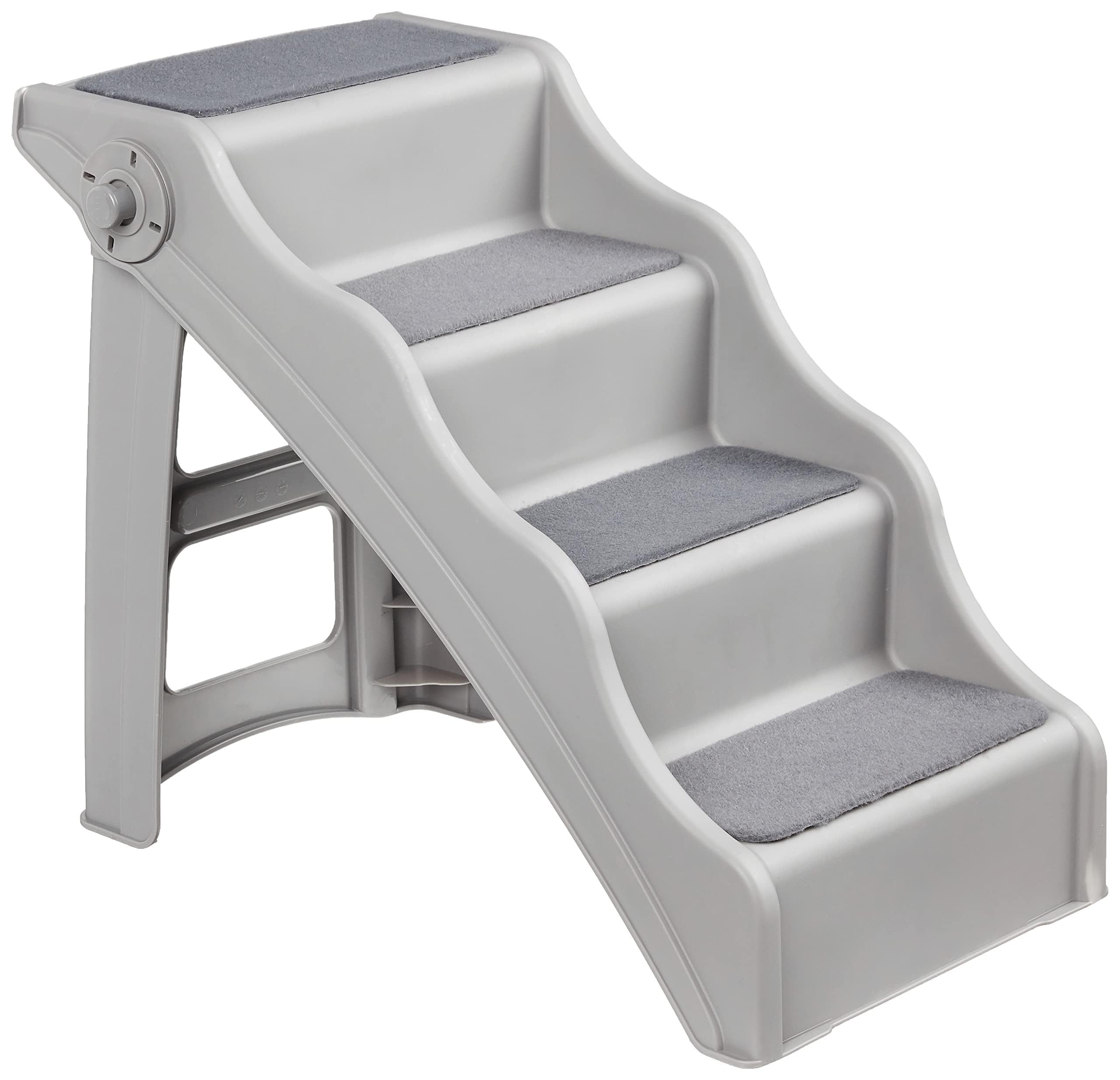 14.6-W-x-22.75-D-x-19.5-H-Grey-01.jpg