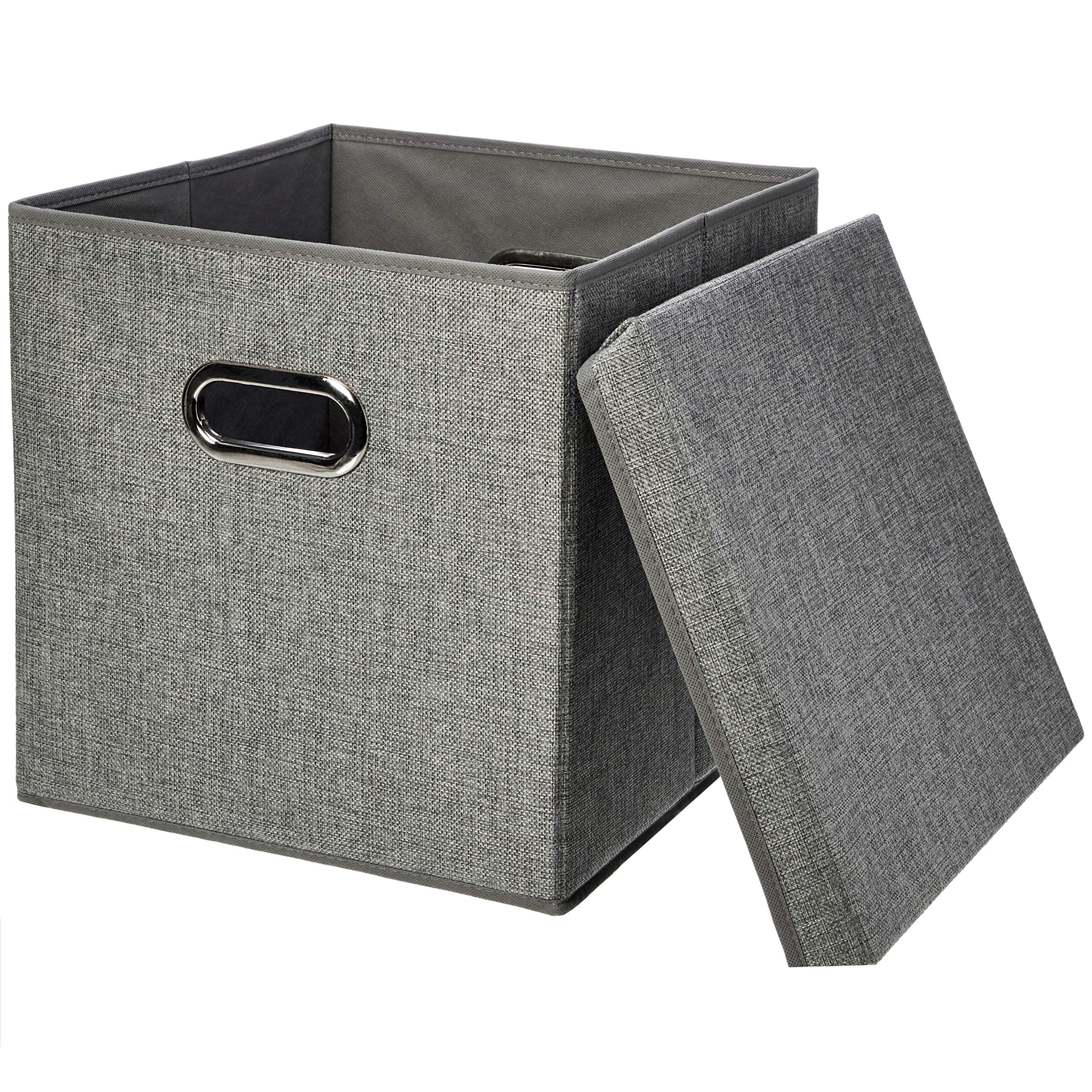 2-Pack-01.jpg
