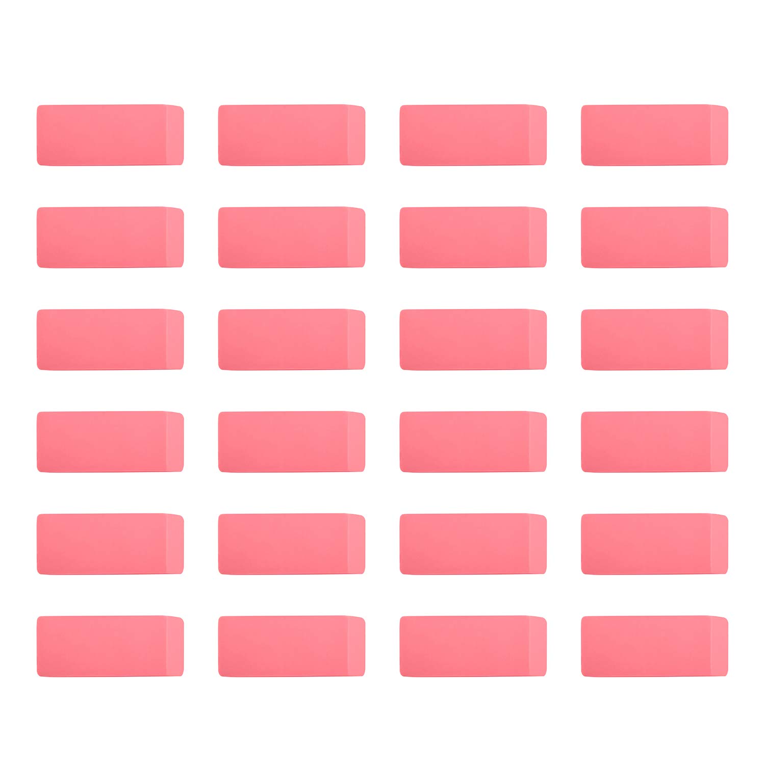 24-count-01.jpg
