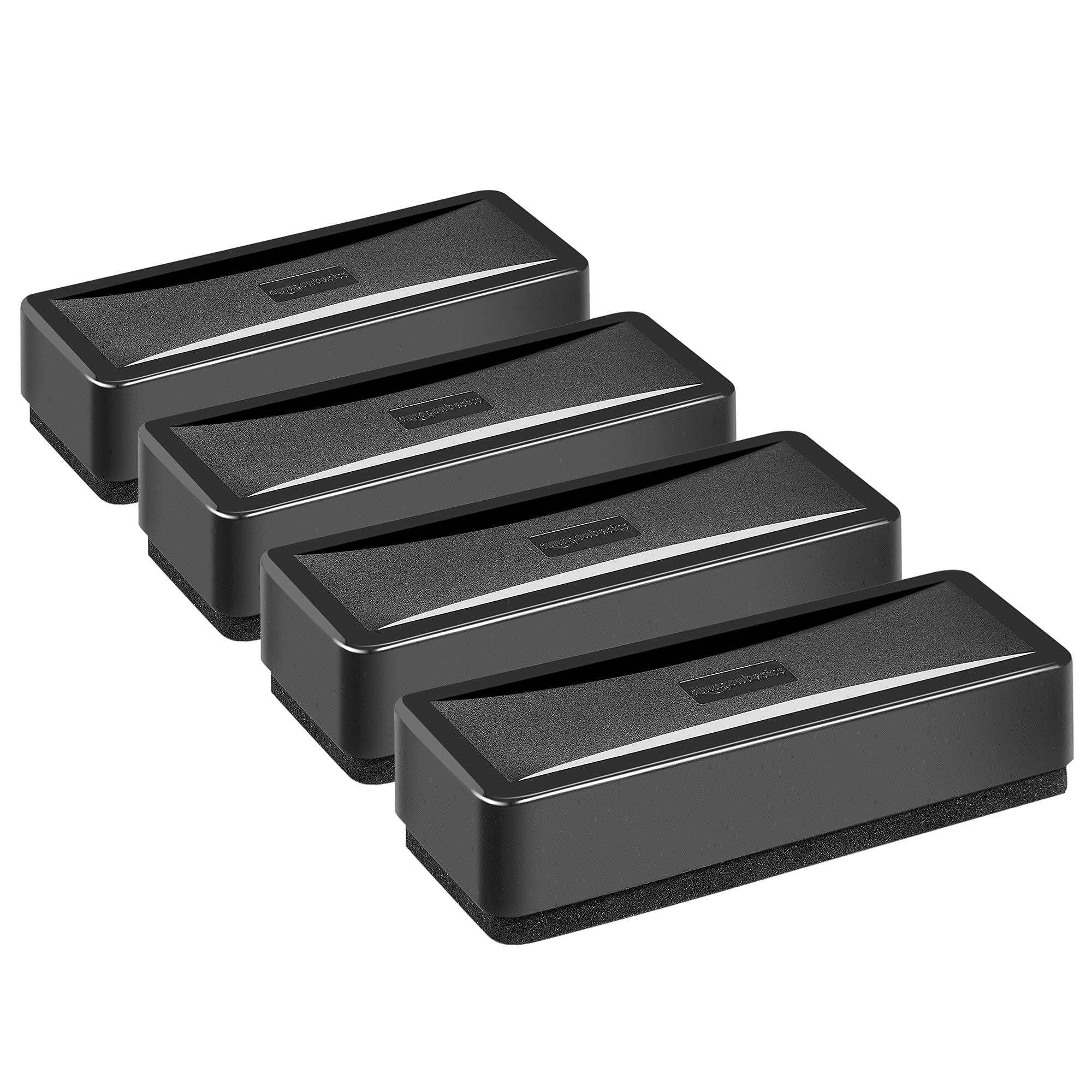 4-Pack-01.jpg