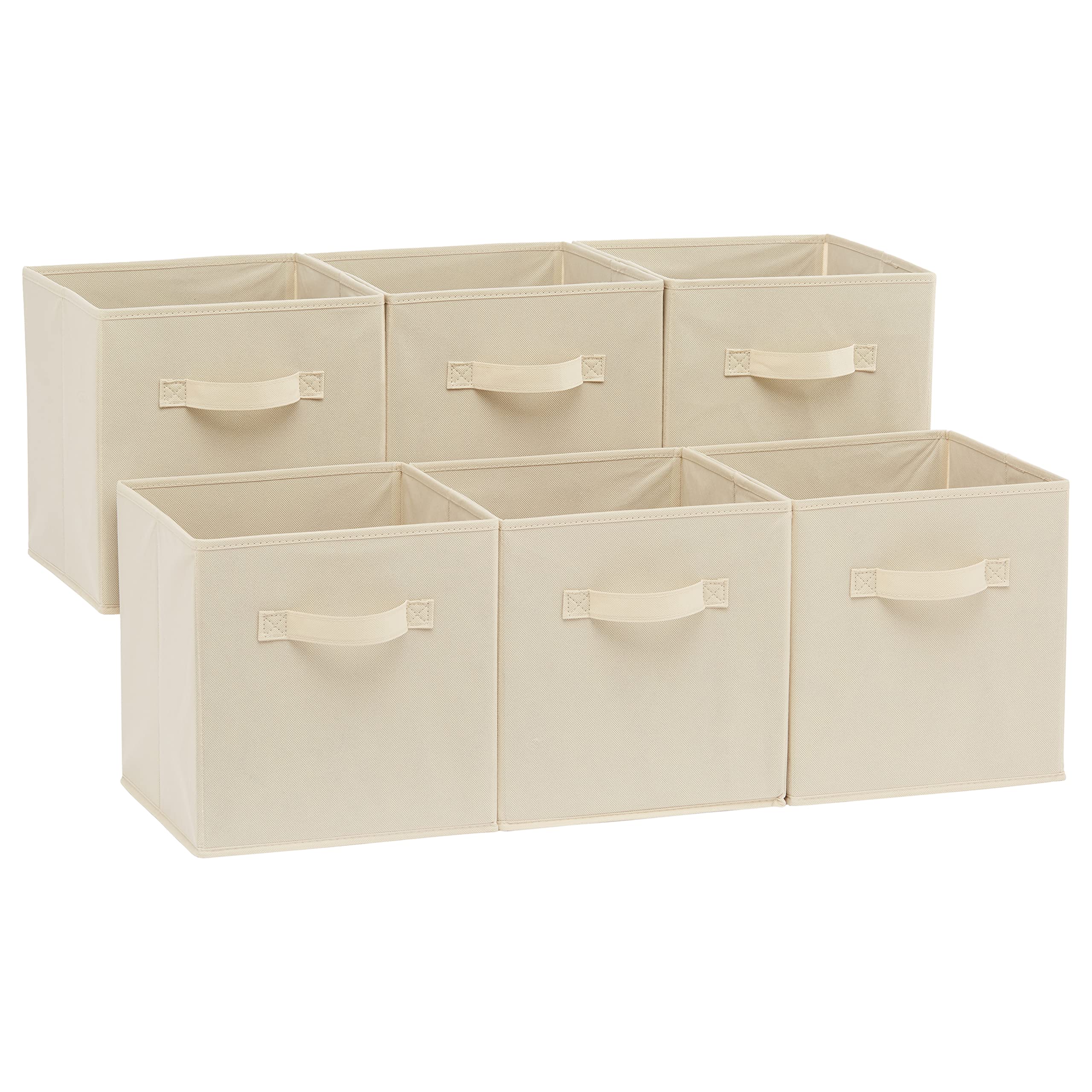 Beige-10.5__x10.5__x11__-01.jpg