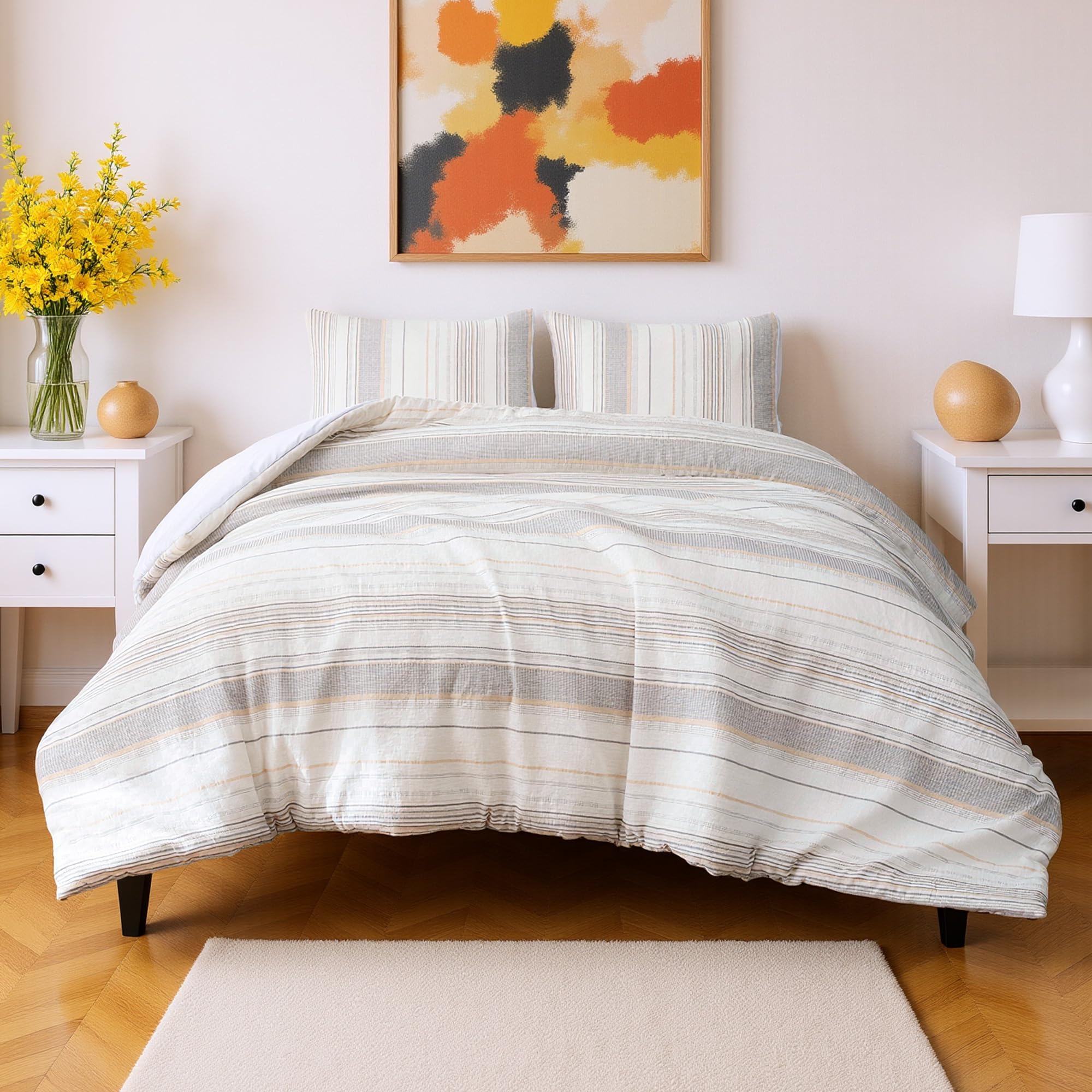 Beige-Striped-King-01.jpg