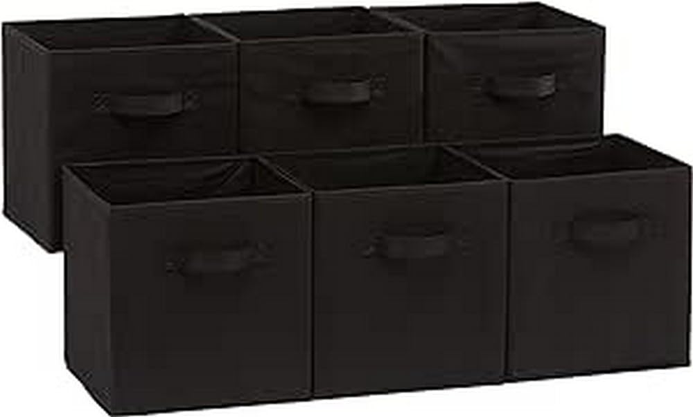 Black-10.5__x10.5__x11__-01.jpg