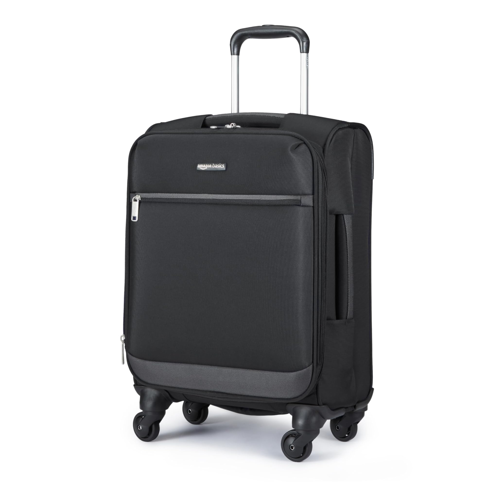 Black-18_u201D-Medium-Carry-on-01.jpg