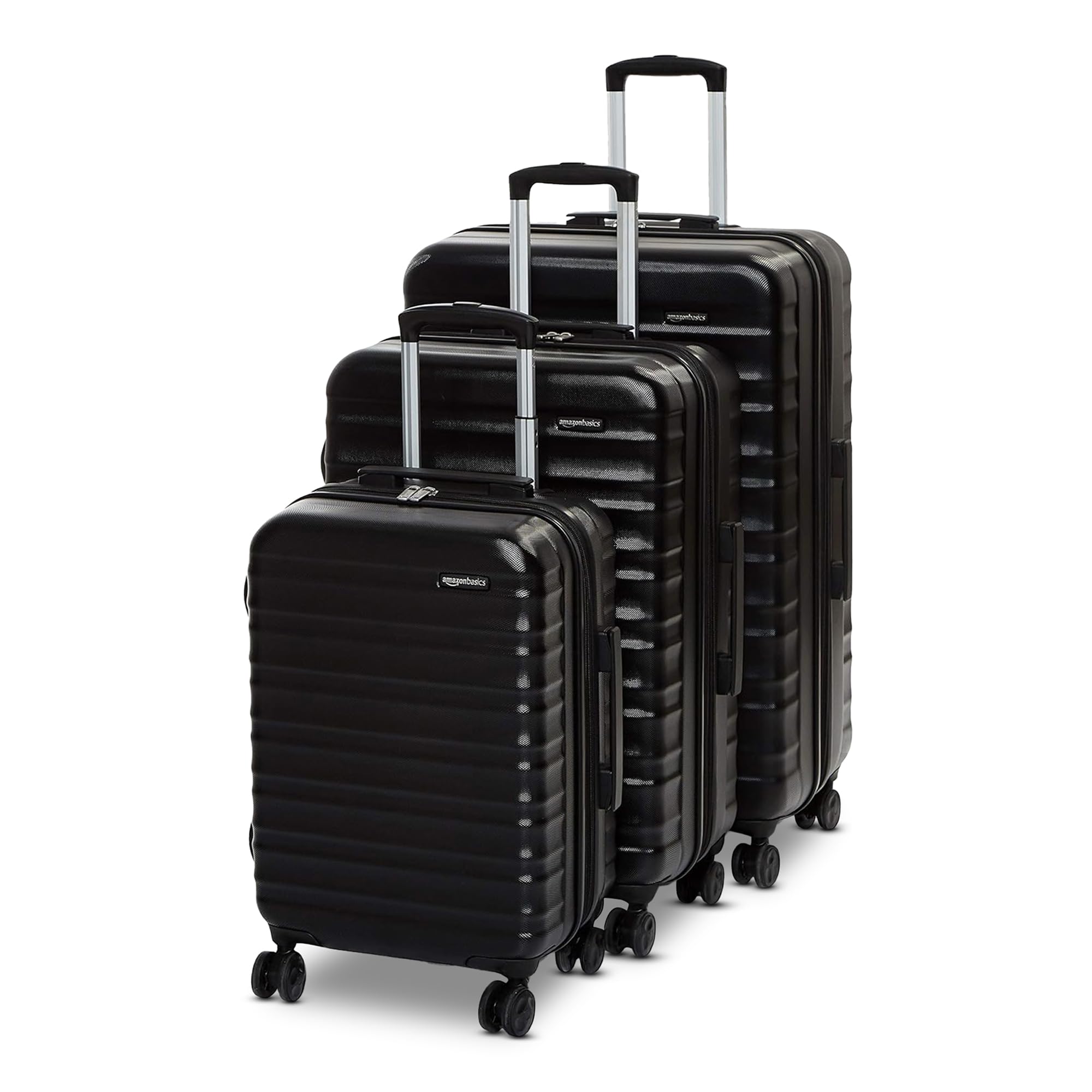 Black-3-Piece-Set-01.jpg