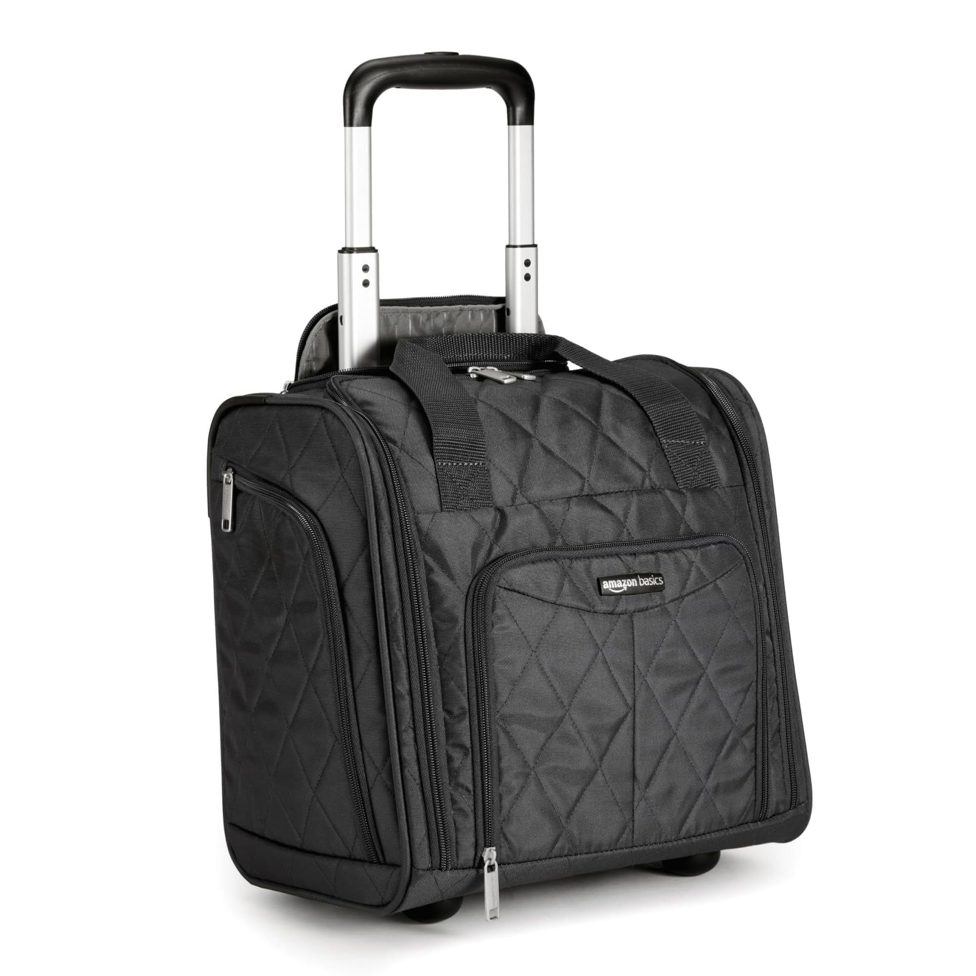 Black-Quilted-01.jpg