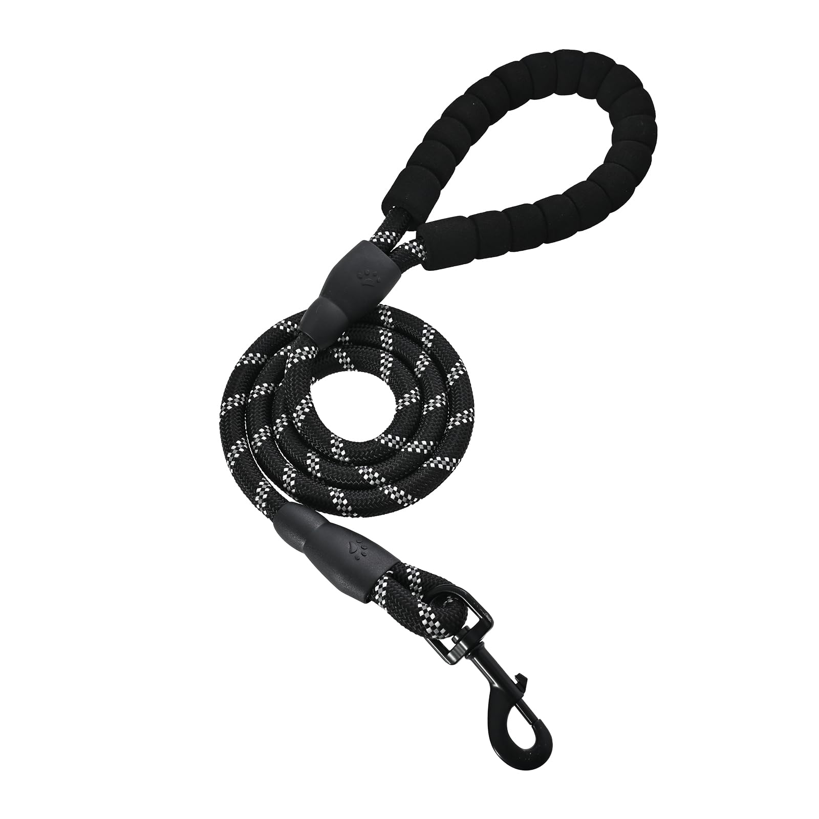 Black-Small-01.jpg