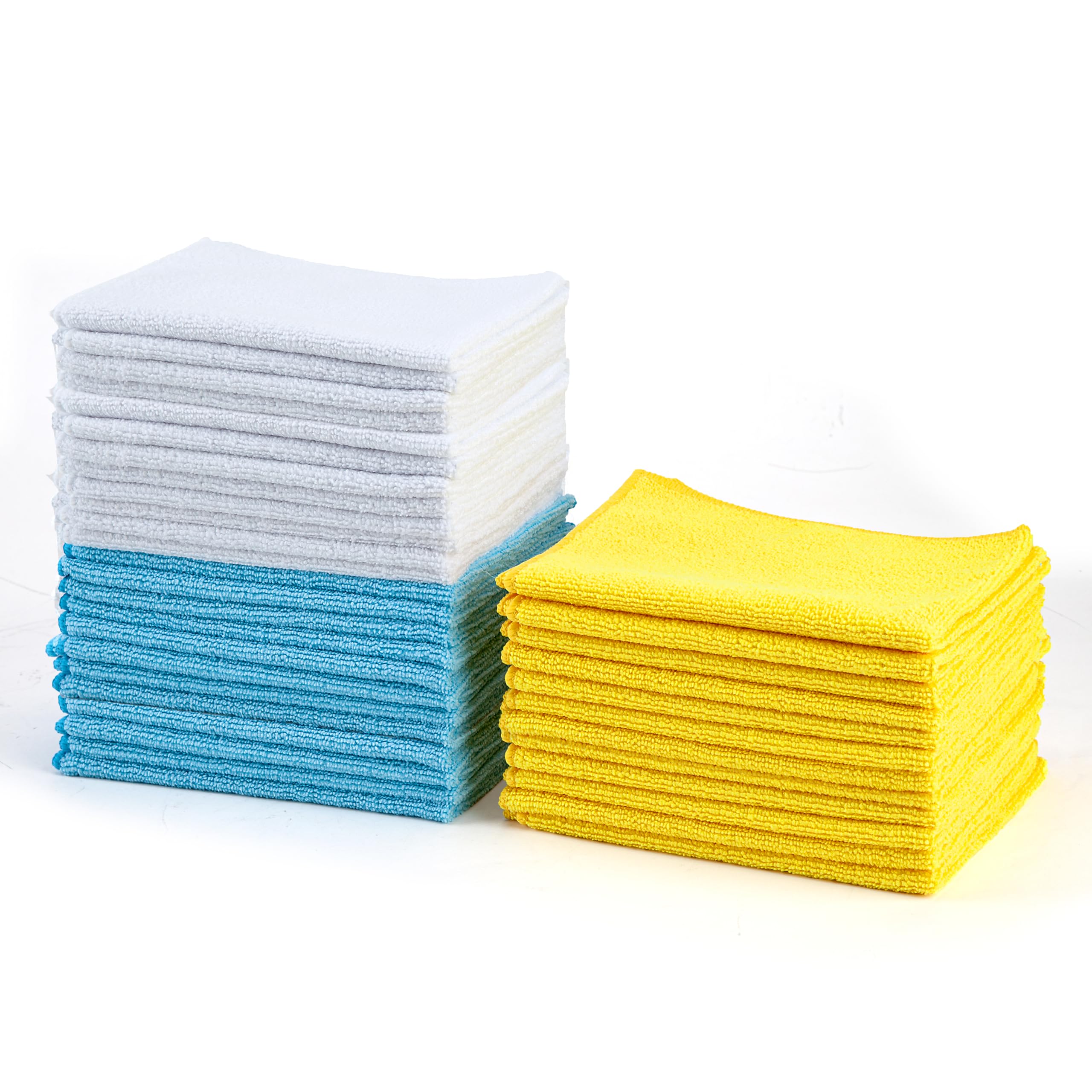 Blue__White__Yellow-36-Pack-01.jpg