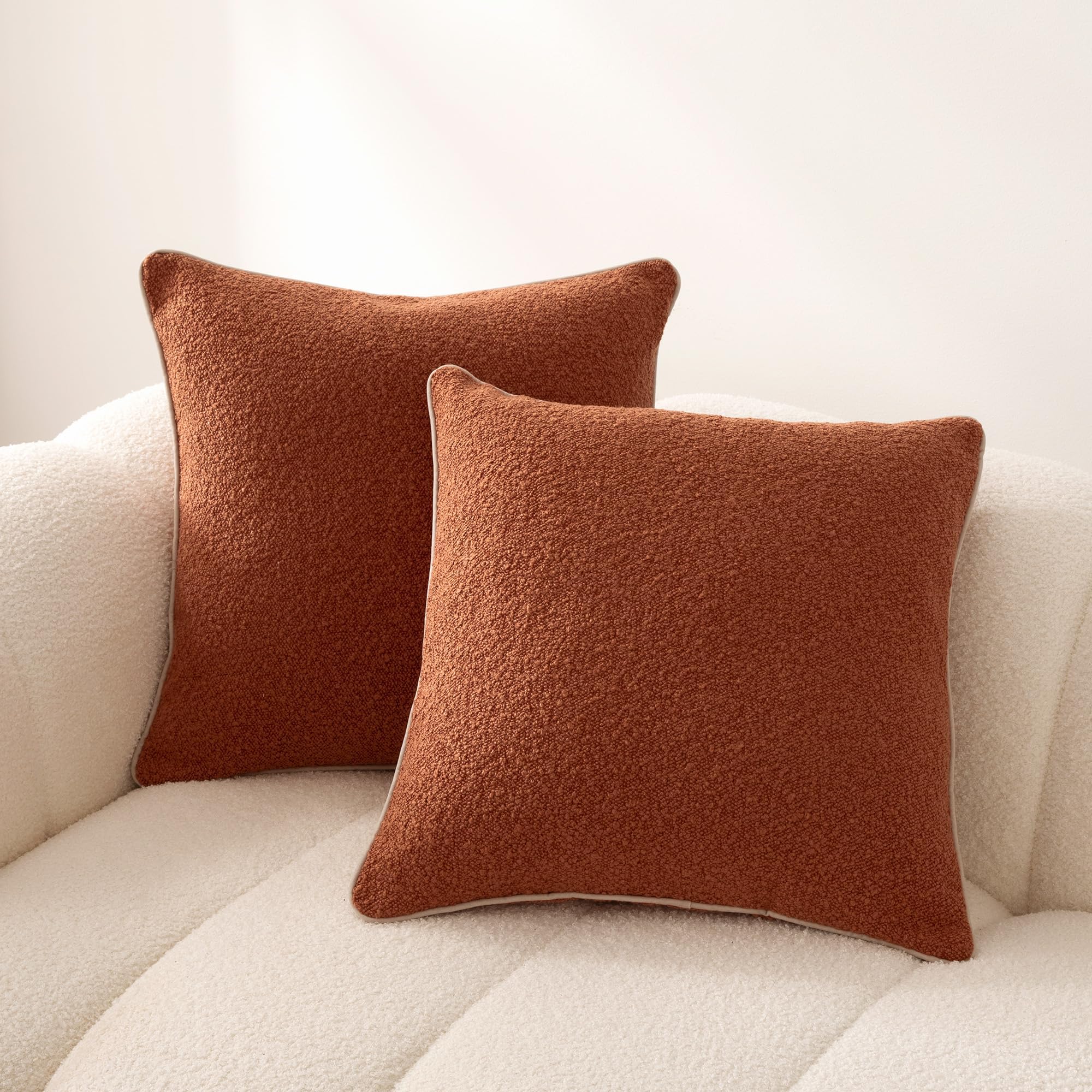 Brown-18__-x-18__-Pack-of-2-01.jpg