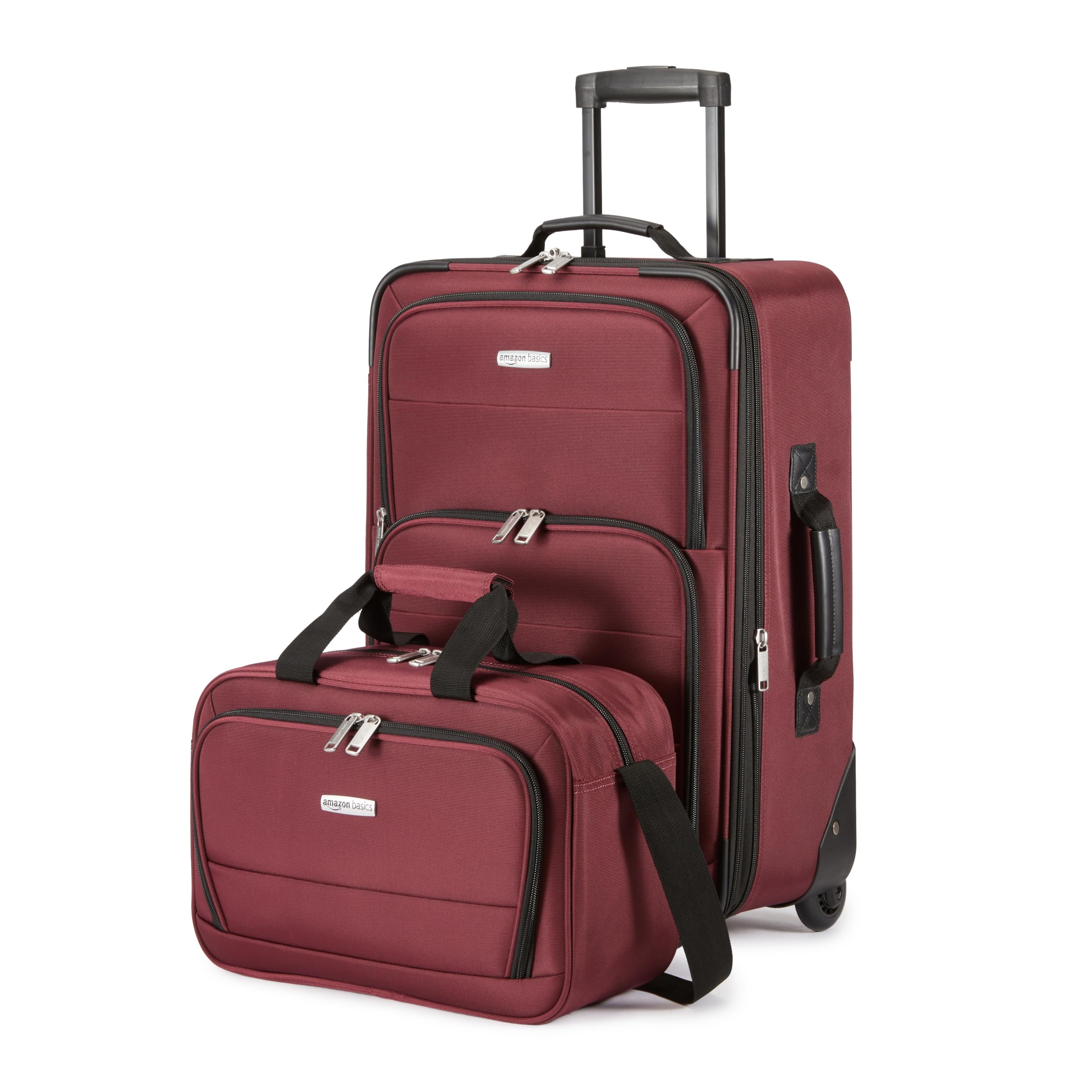 Burgundy-01.jpg