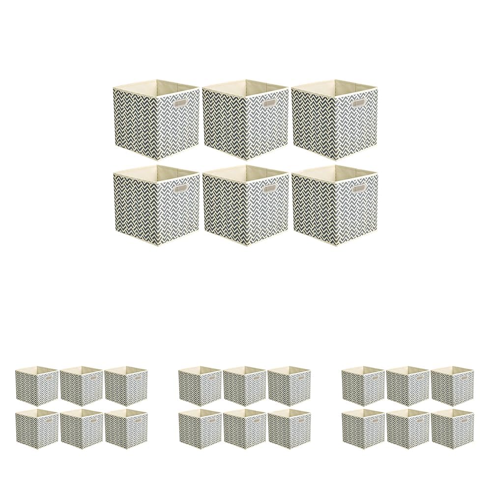 Chevron-Grey-24-Pack-01.jpg