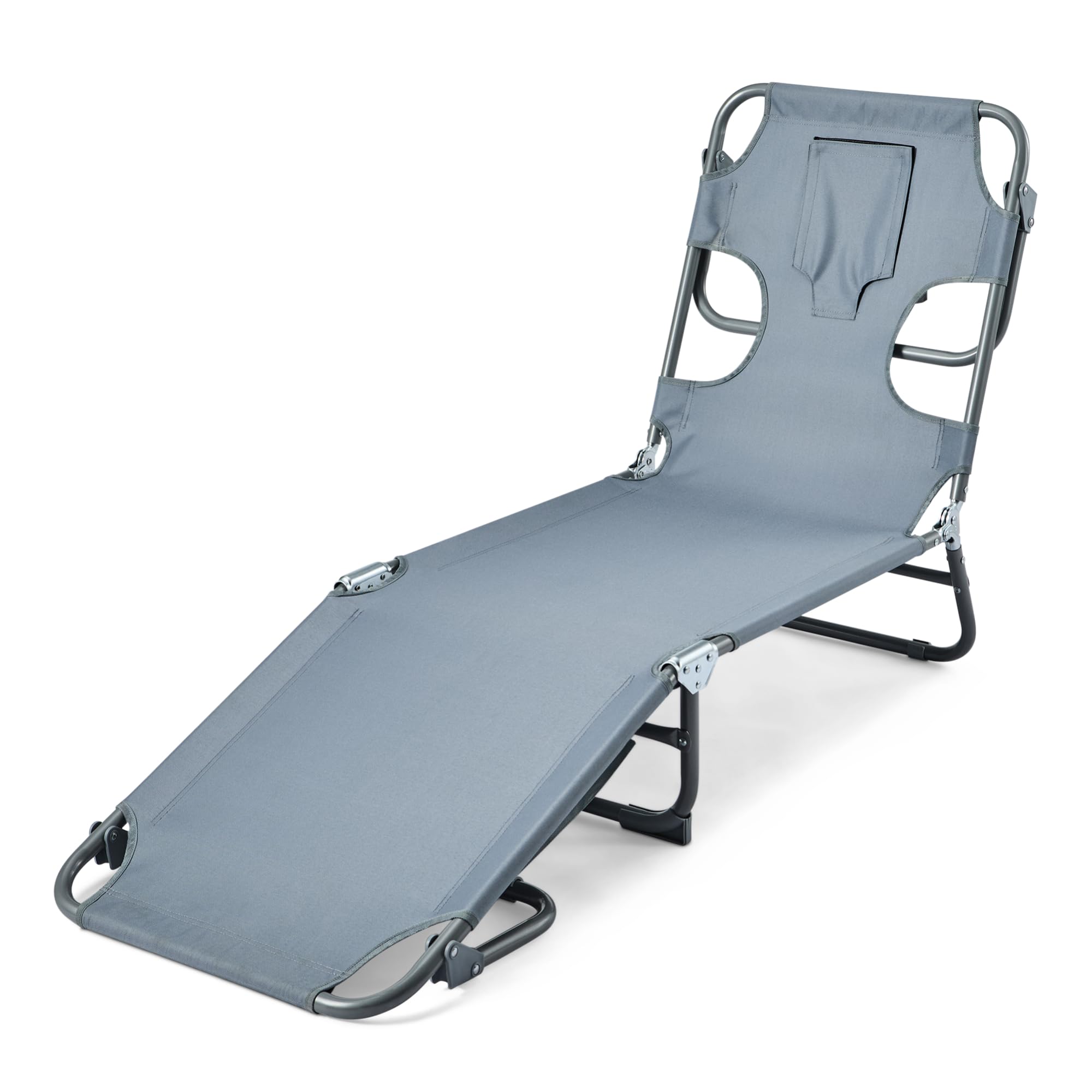 Grey-01.jpg