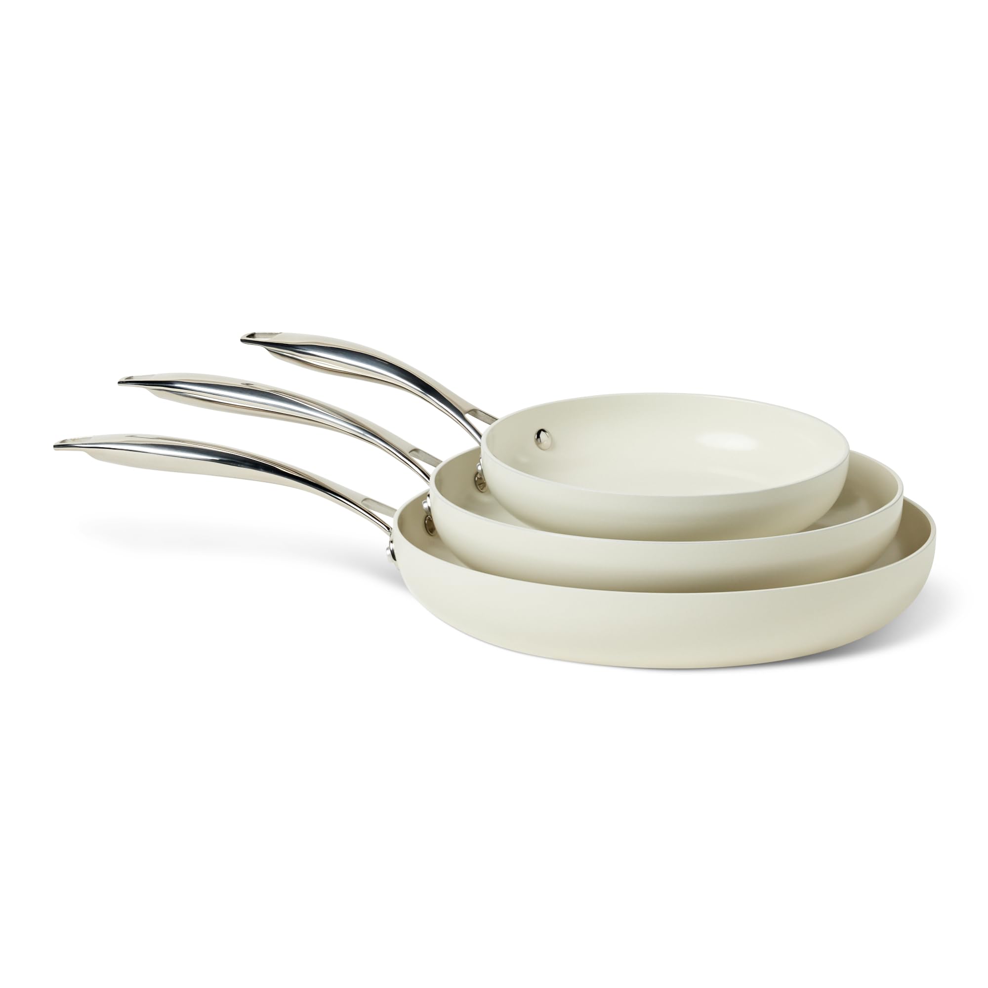 Ivory-01.jpg