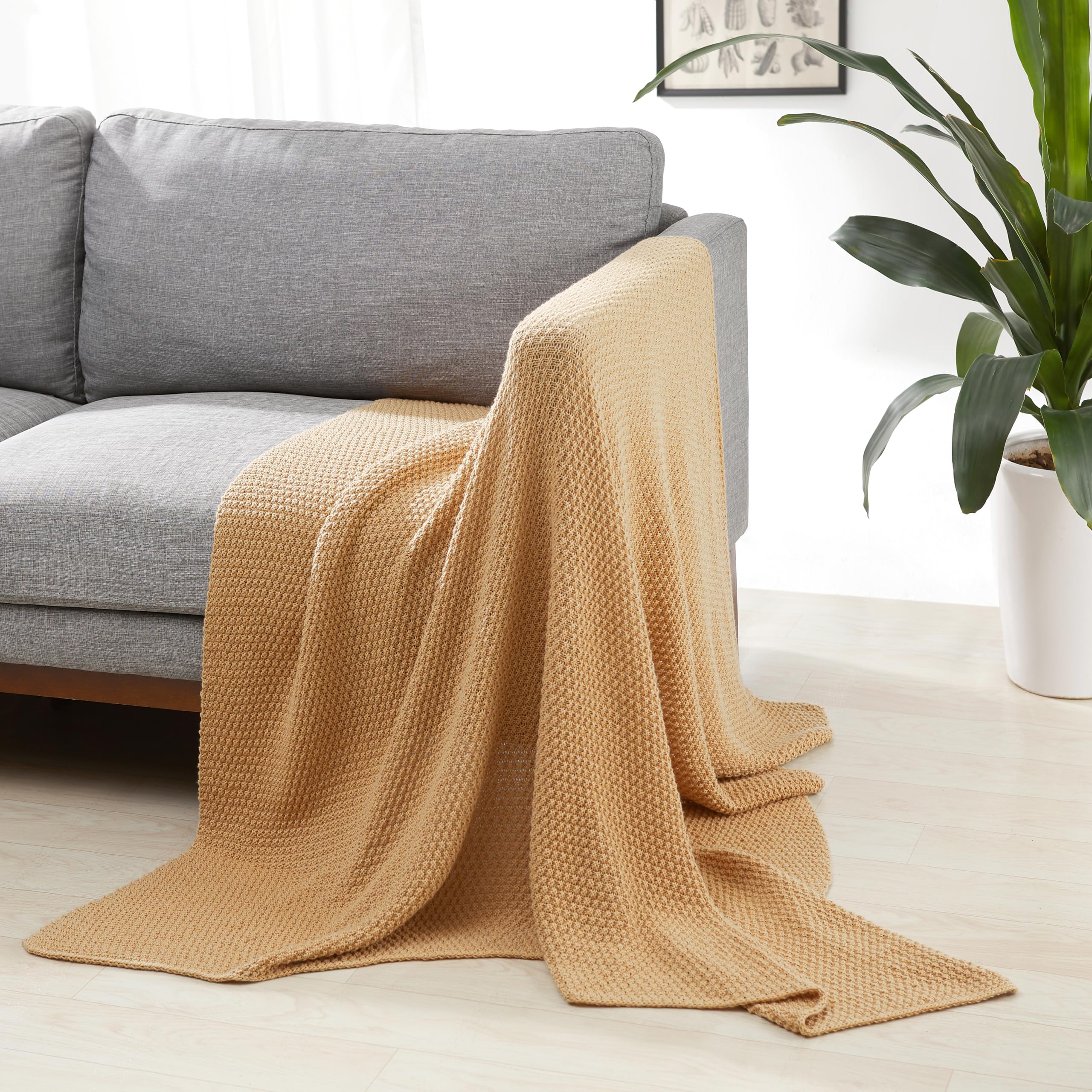 Knitted-Sand-01.jpg