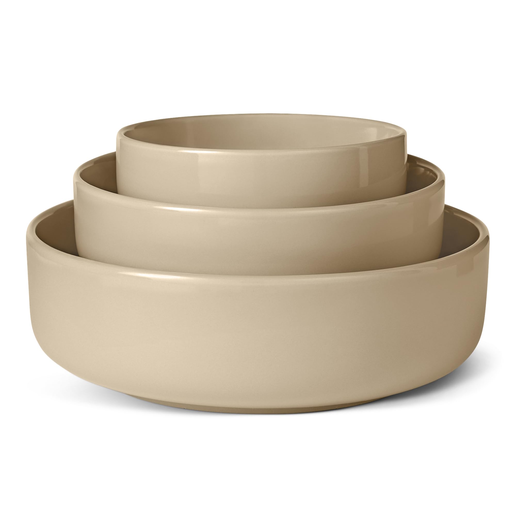 Linen-Gray-Ceramic-Serving-Bowls-Set-of-3-01.jpg