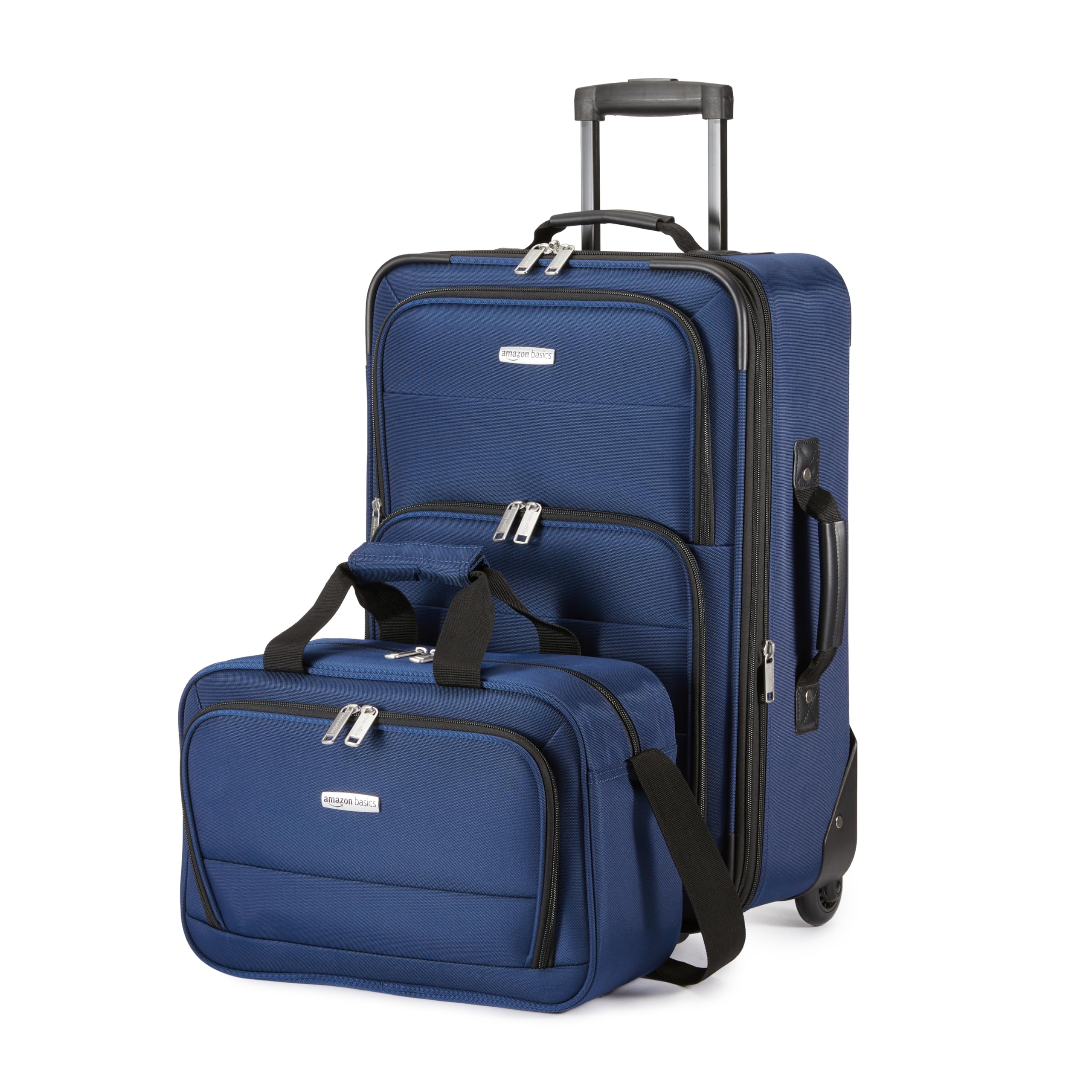 Navy-Blue-01.jpg