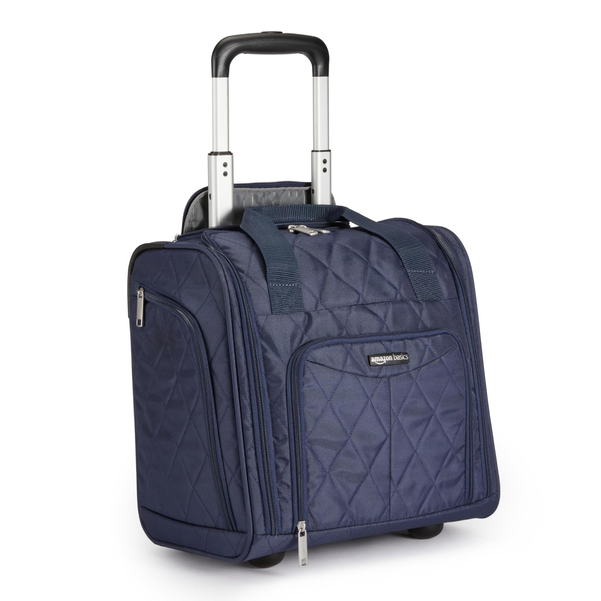 Navy-Quilted-01.jpg