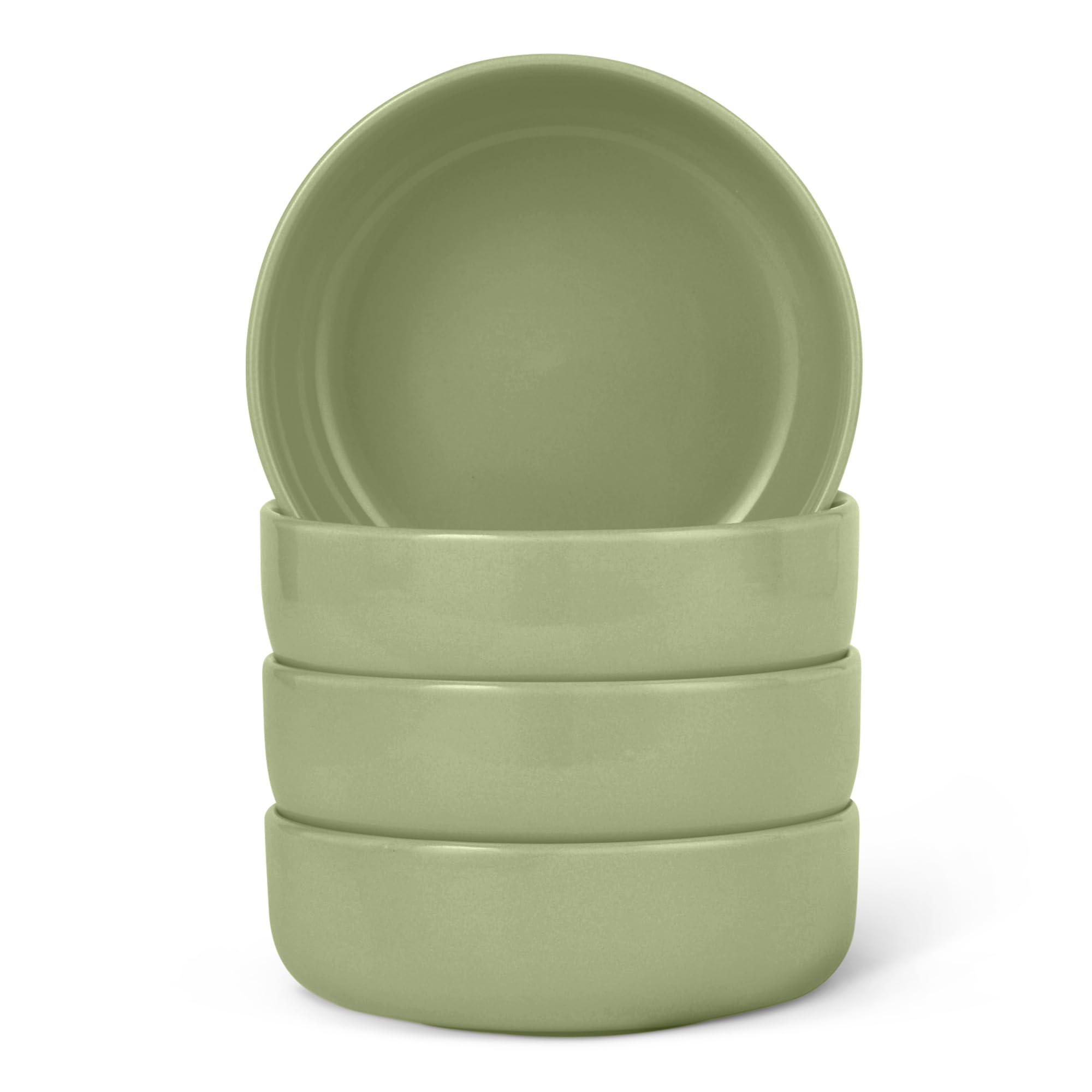 Olive-Bowls-Set-of-4-01.jpg