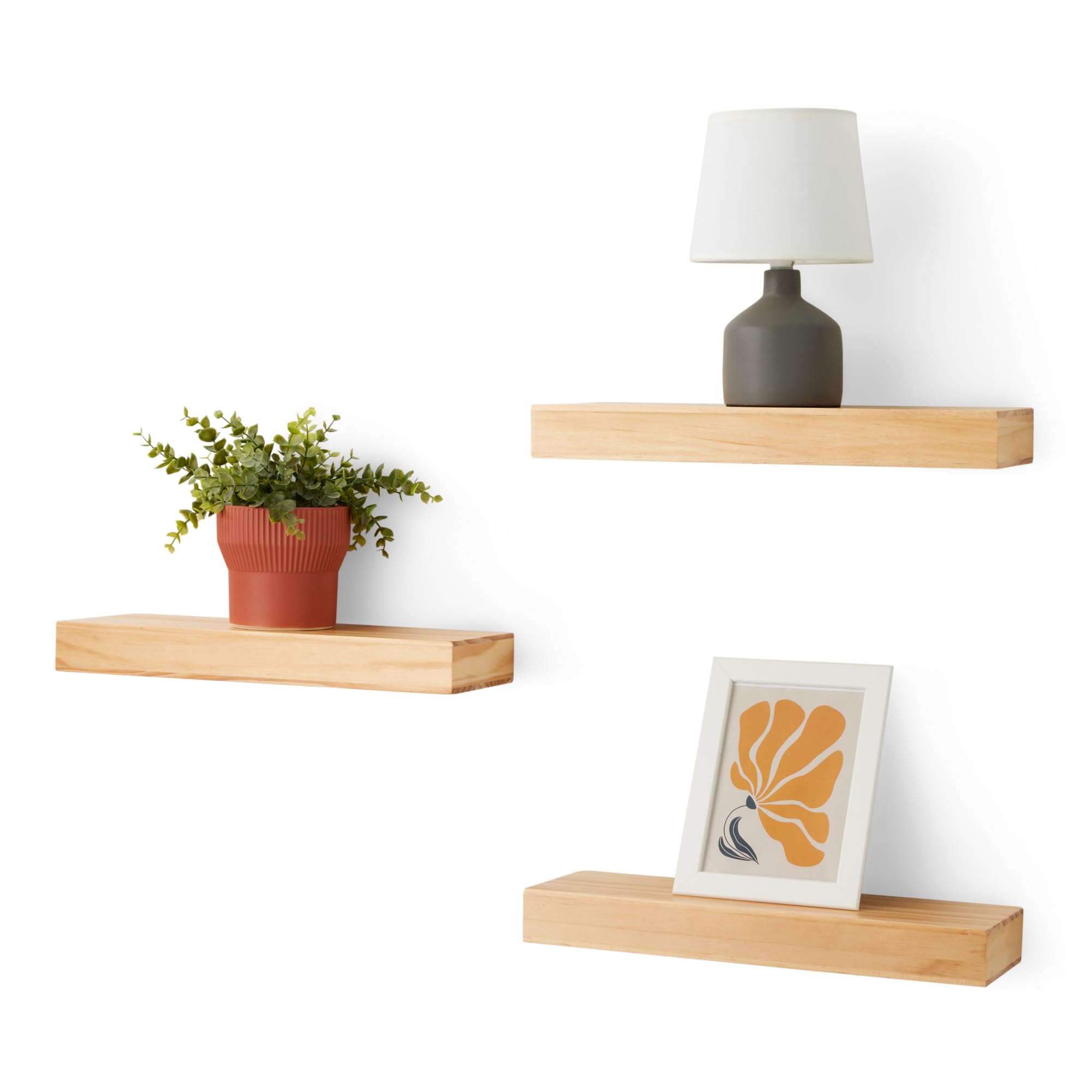 Pine-01.jpg