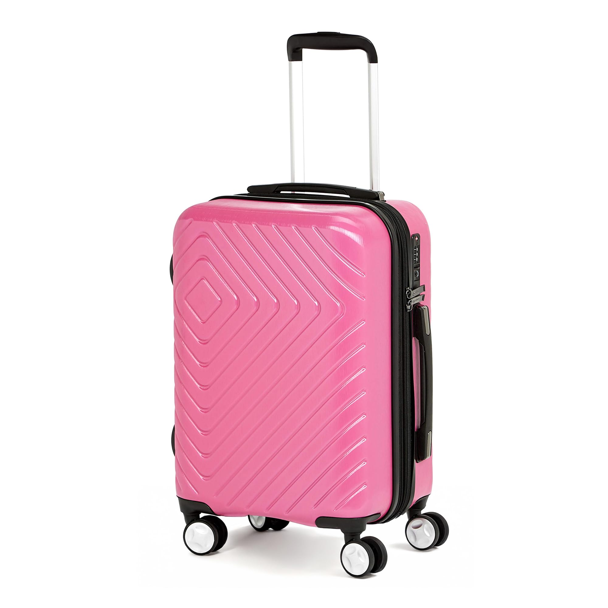 Pink-Hardshell-01.jpg
