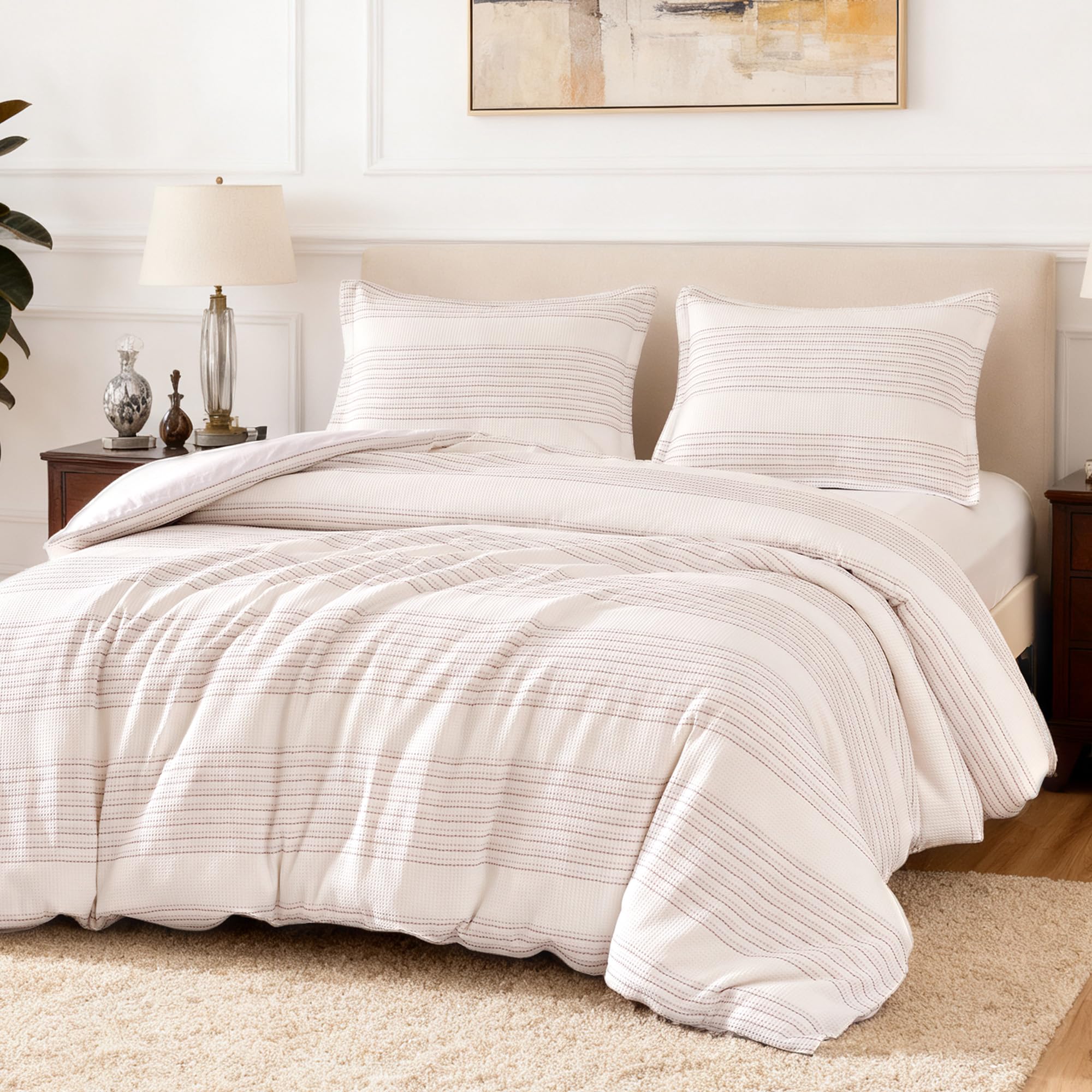 Pink-Striped-King-01.jpg