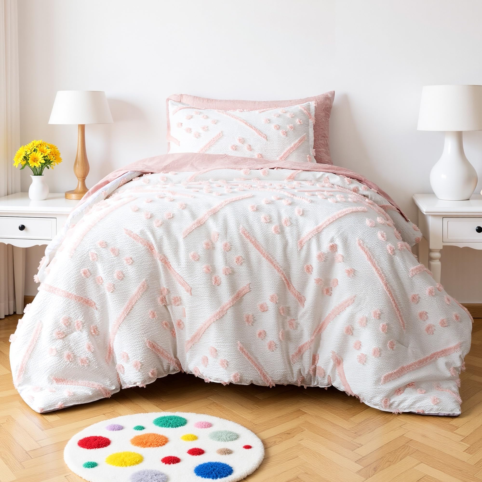 Pink-Tufted-Twin-01.jpg