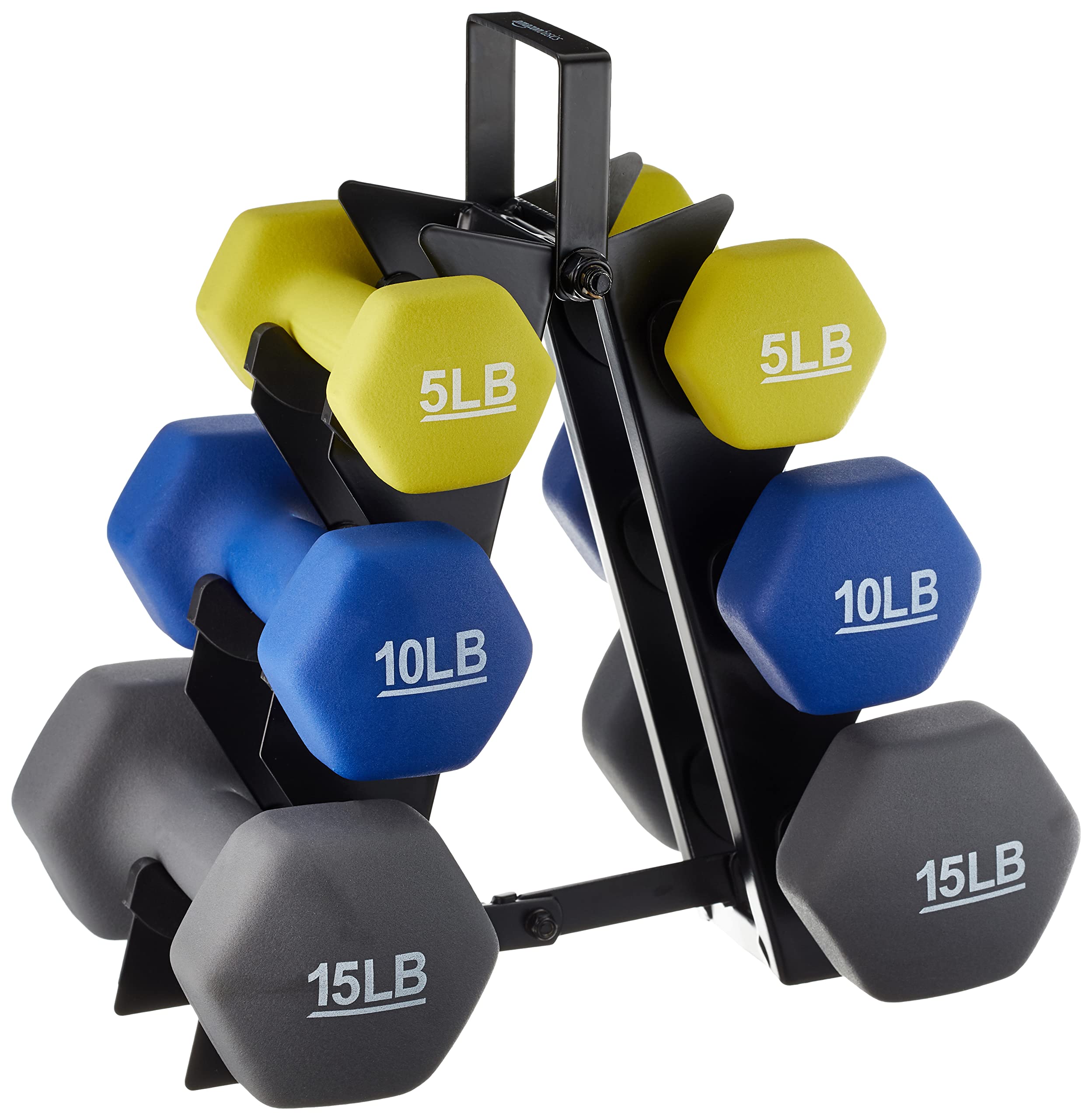 Rack-with-3-Pairs-5-10-and-15-Pound-01.jpg