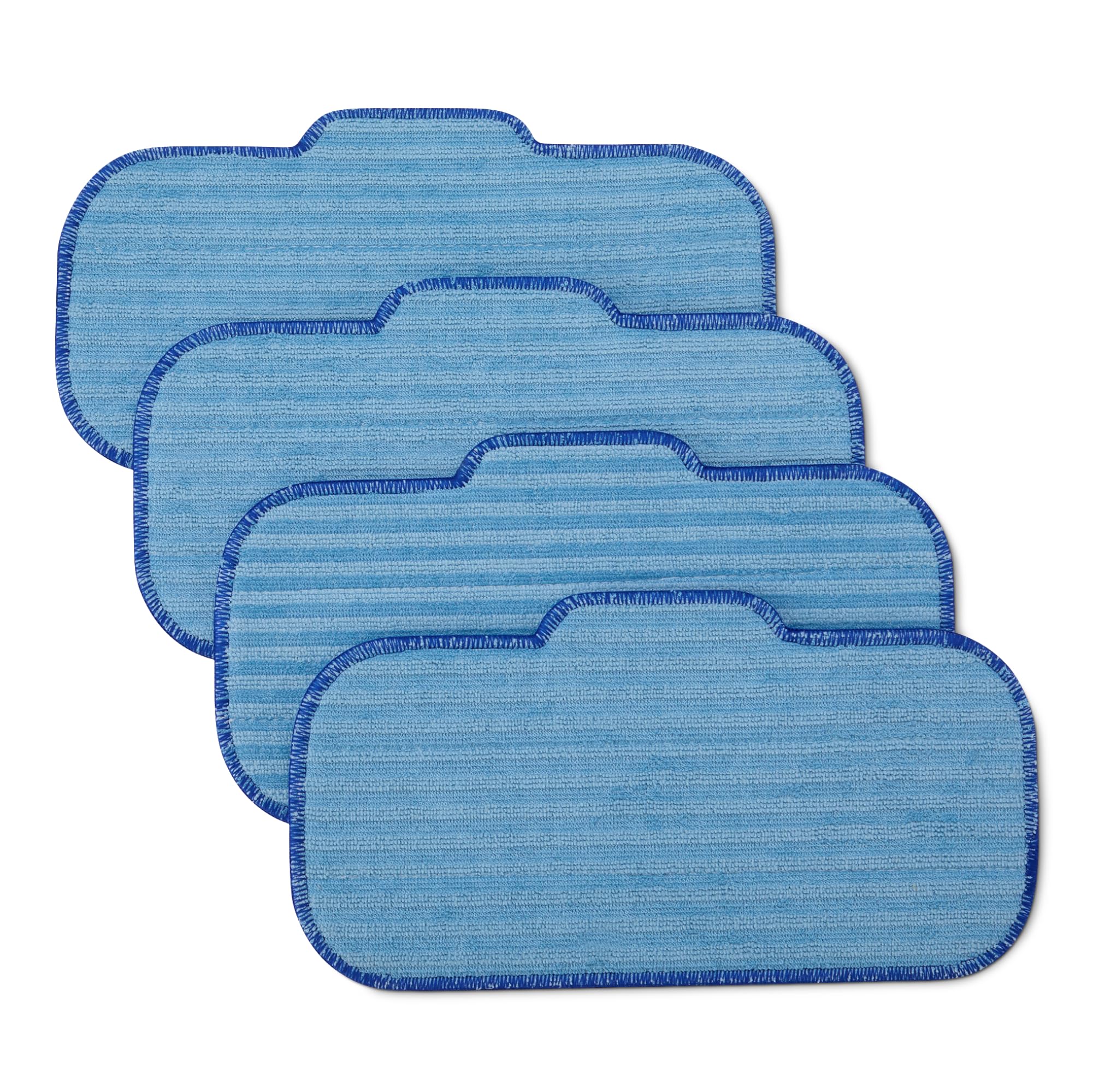 Replacement-Pad-01.jpg