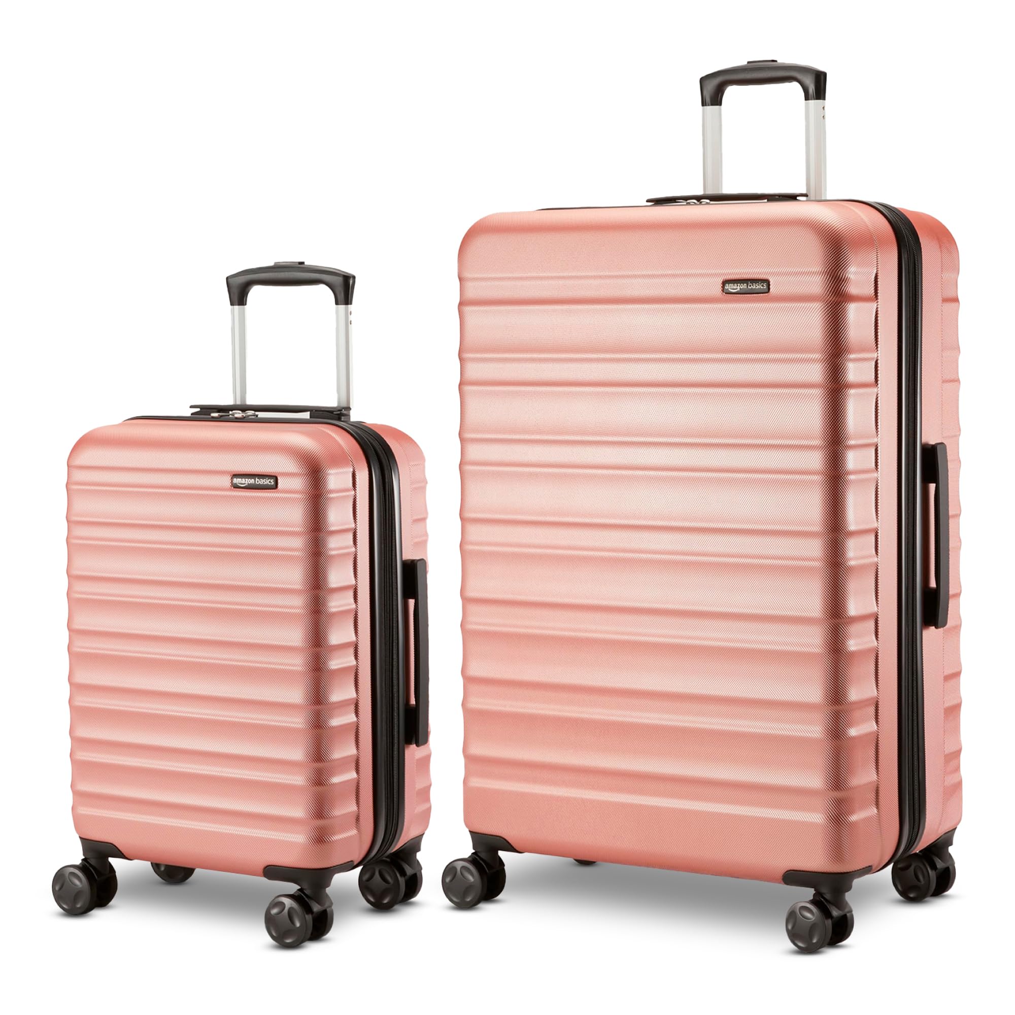 Rose-Gold-2-Piece-Set-01.jpg