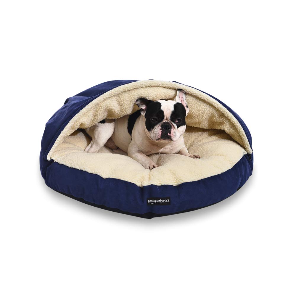 SKU-01-Blue-Medium-Pack-of-1.jpg