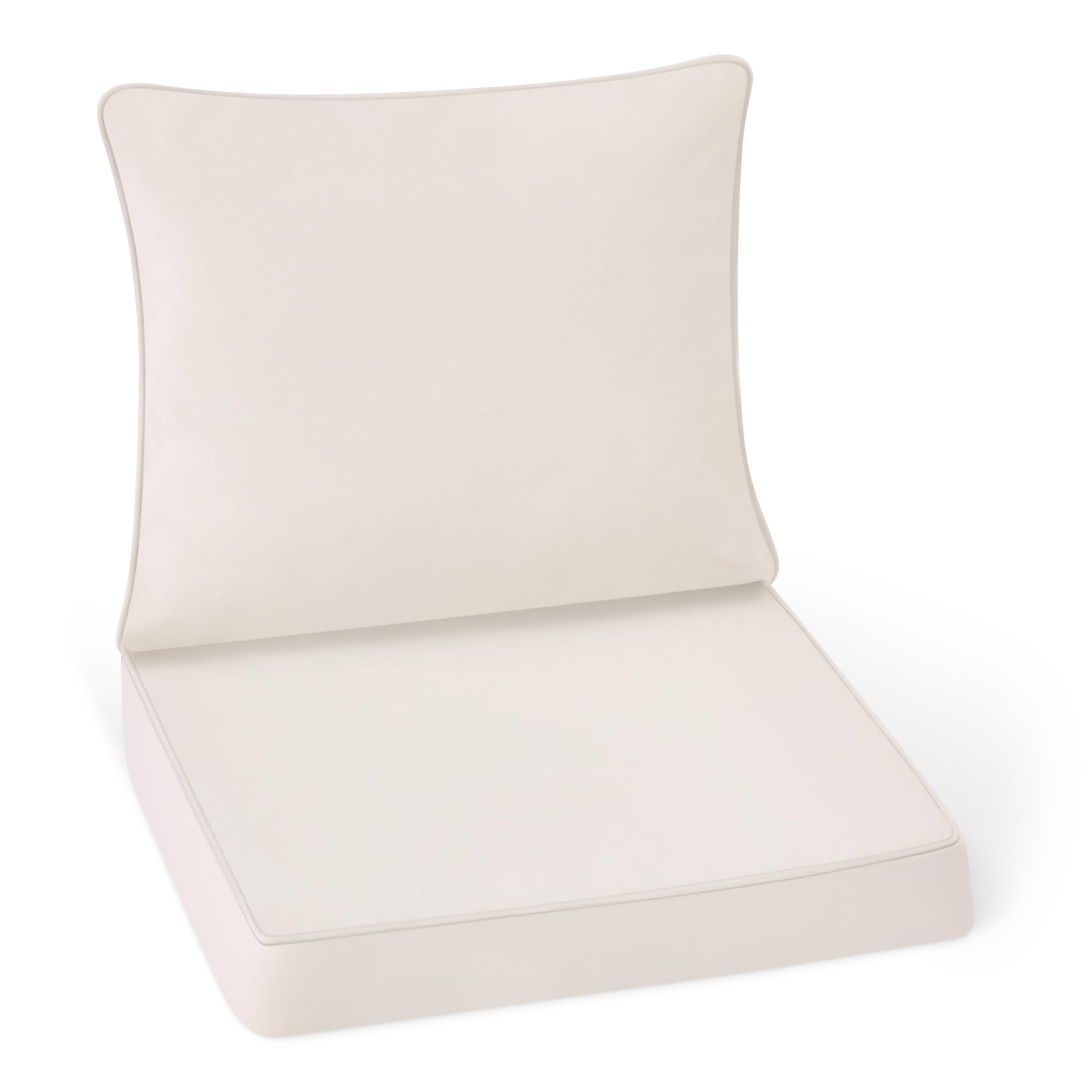 SKU-01-Patio-Chair-Cushion-with-Back-1-pack-22x22x3.jpg