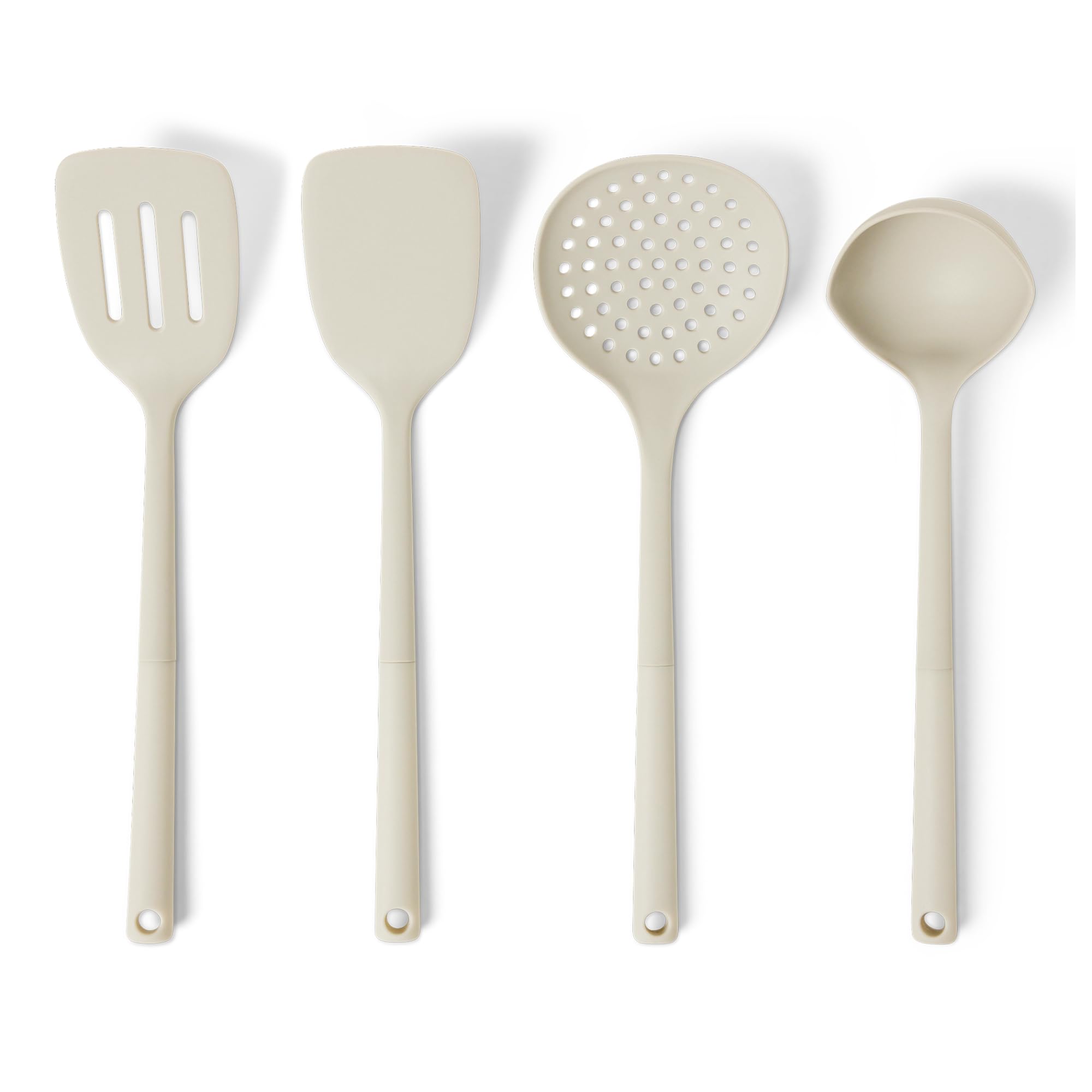 Silicone-Cooking-and-Serving-Utensils-Set-of-4-01.jpg
