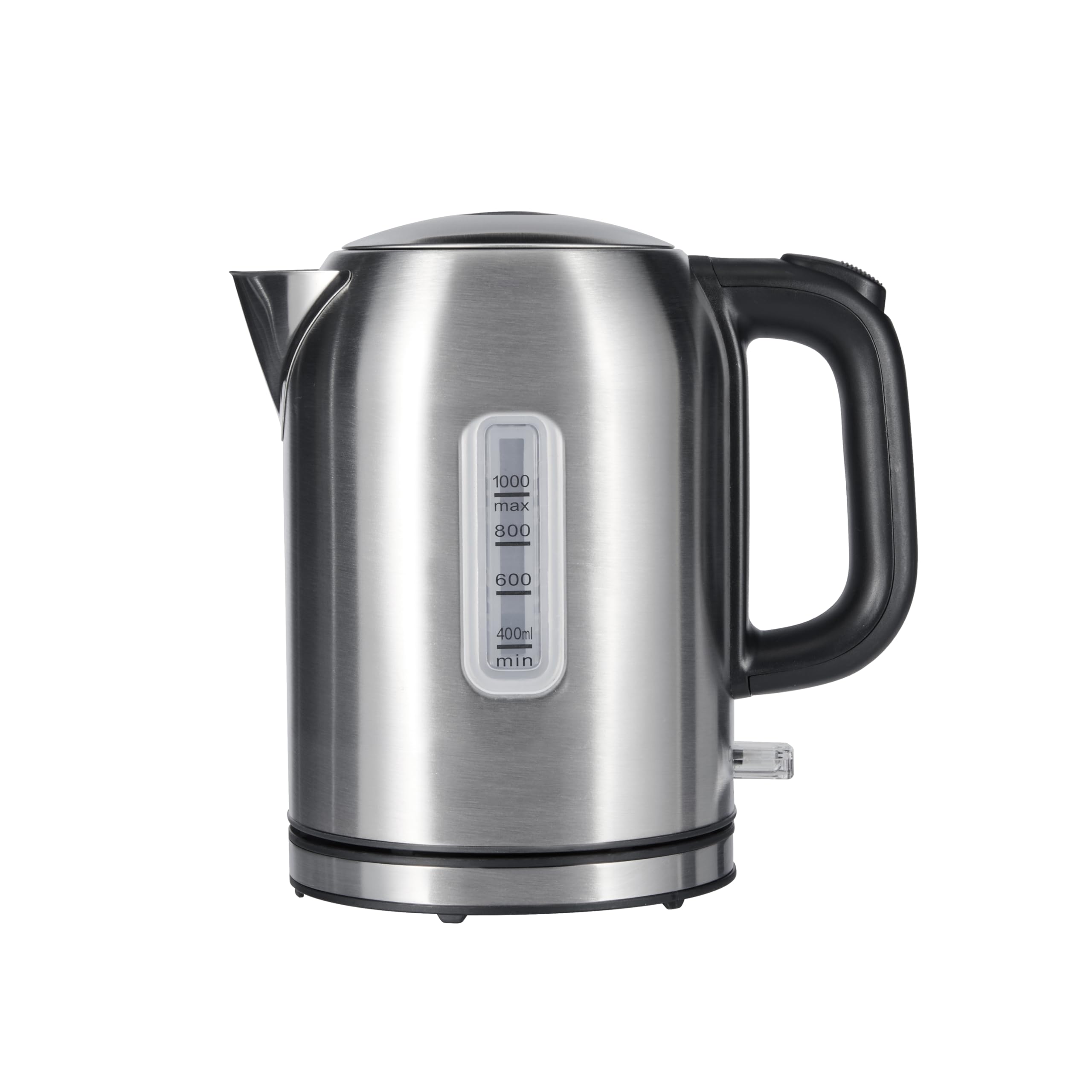 Stainless-Steel-1.1-Quarts-01.jpg