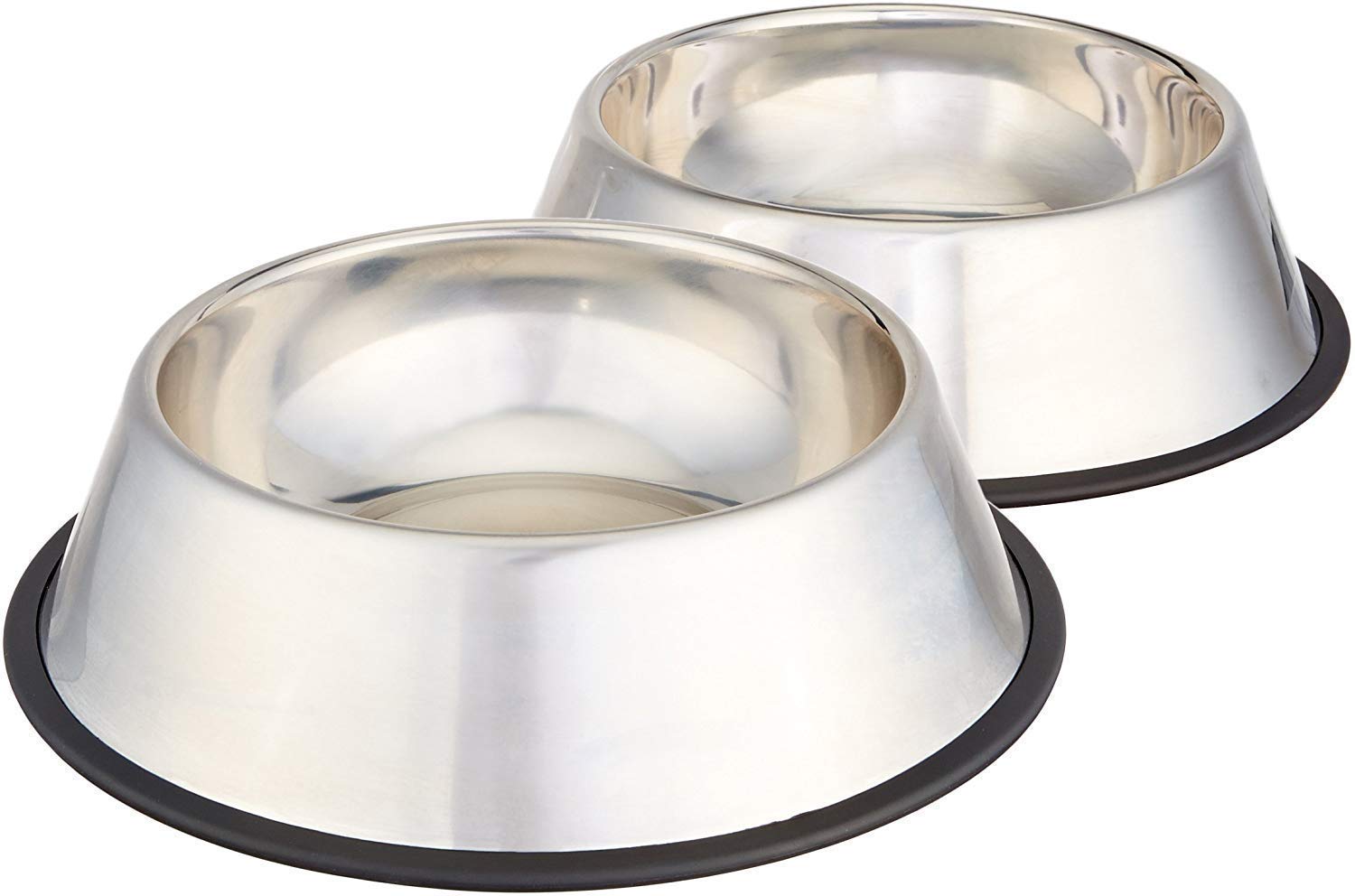 Stainless-Steel-2-Pack-01.jpg