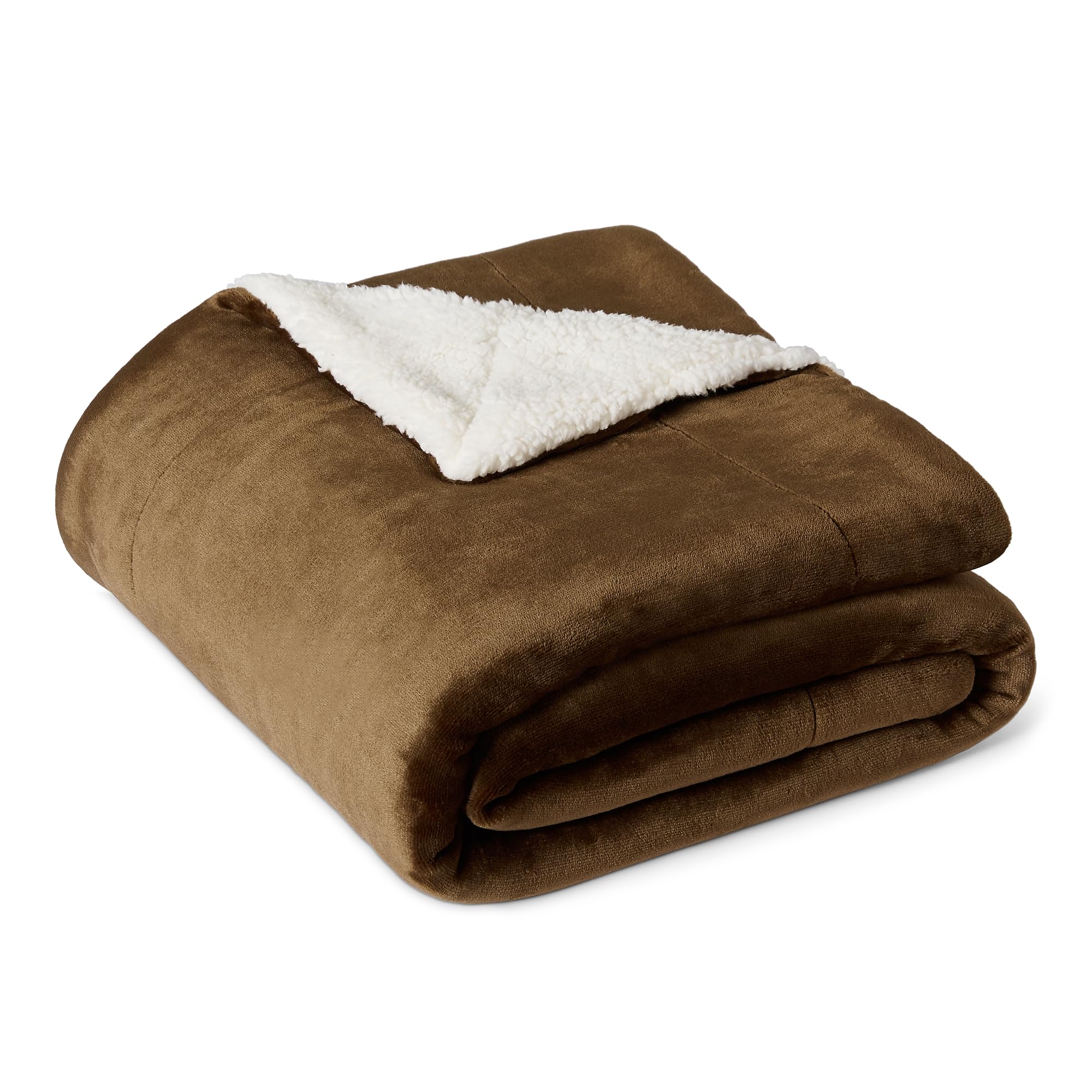 Throw-Brown-01.jpg