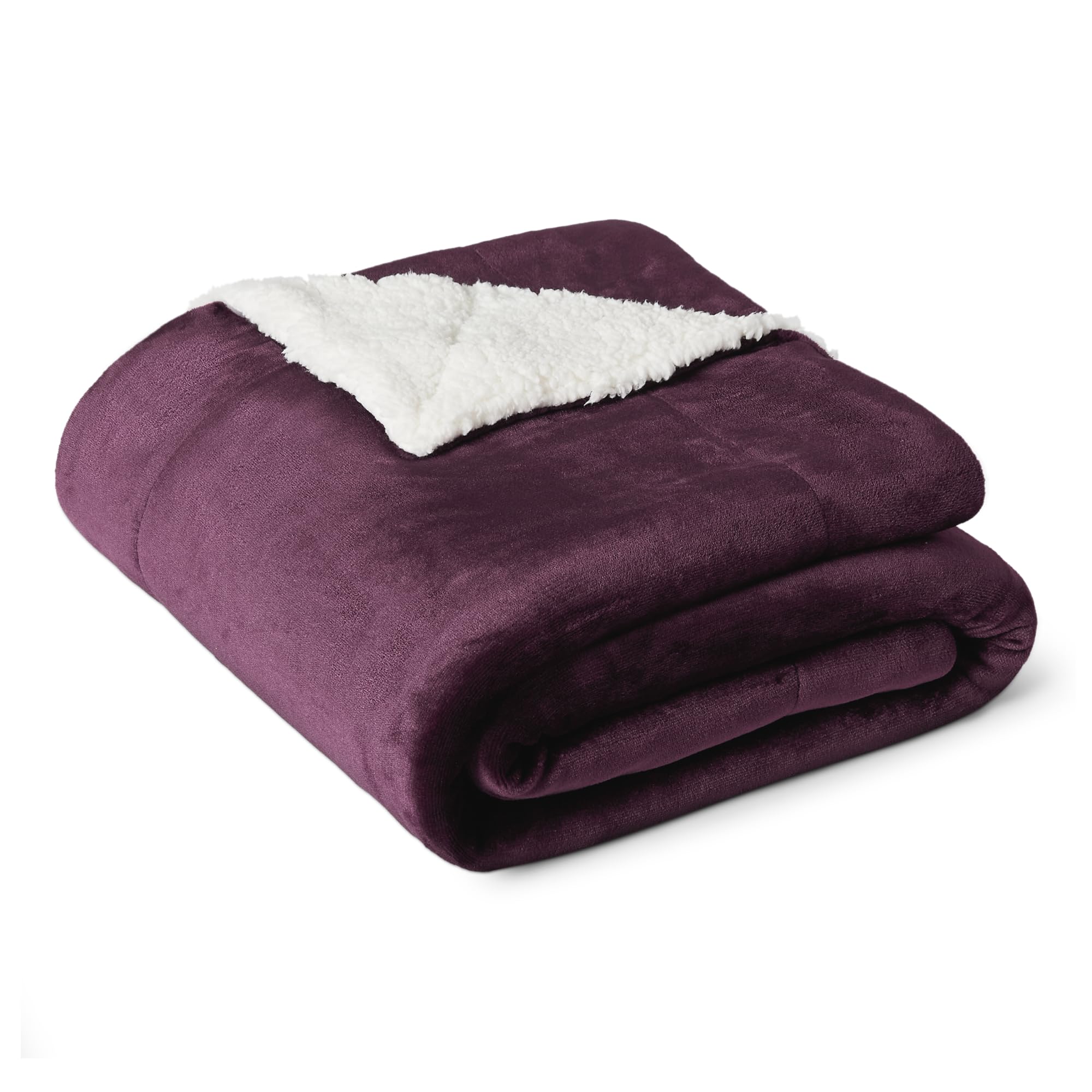 Throw-Plum-01.jpg