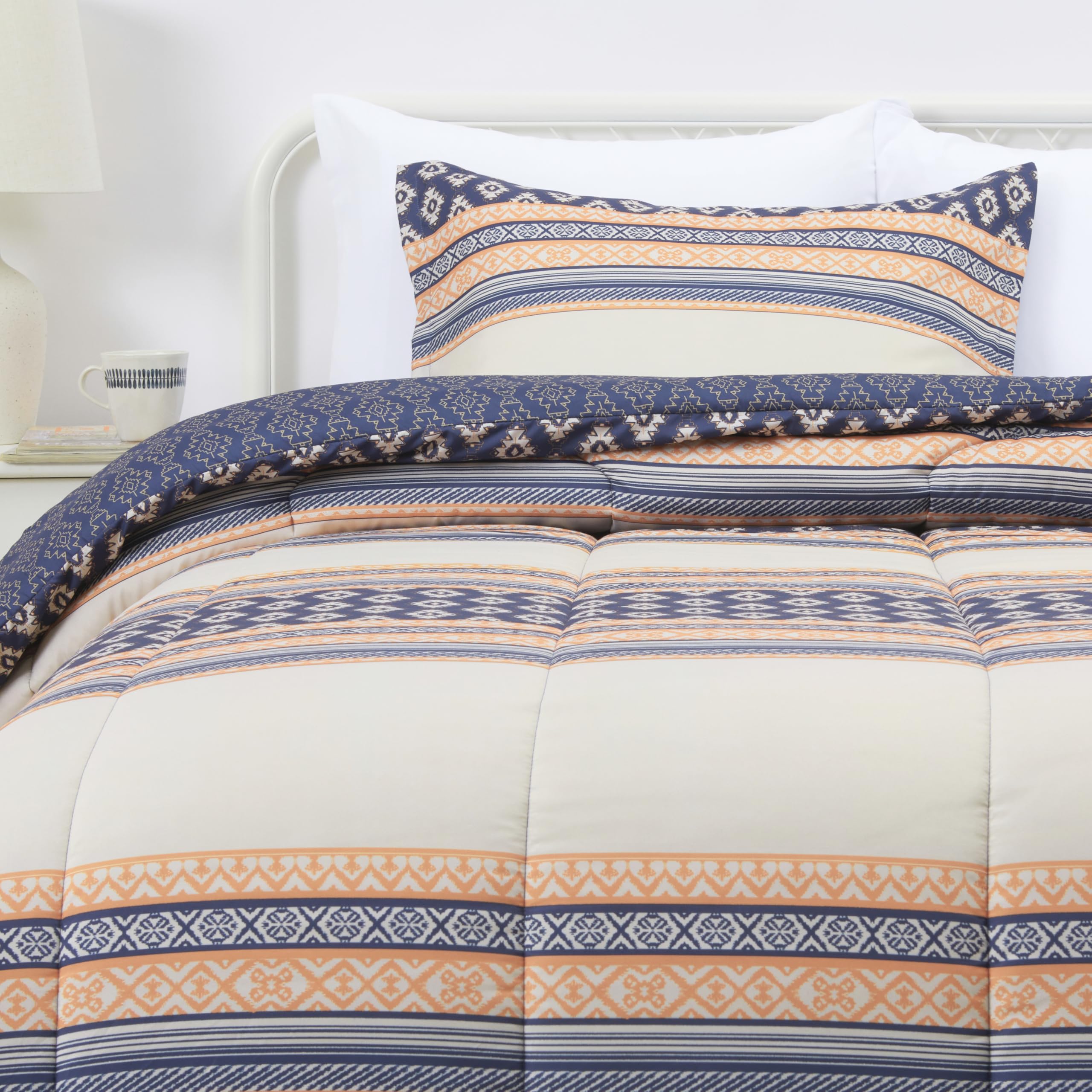 Twin__Twin-XL-Harmonized-Geometrics-01.jpg