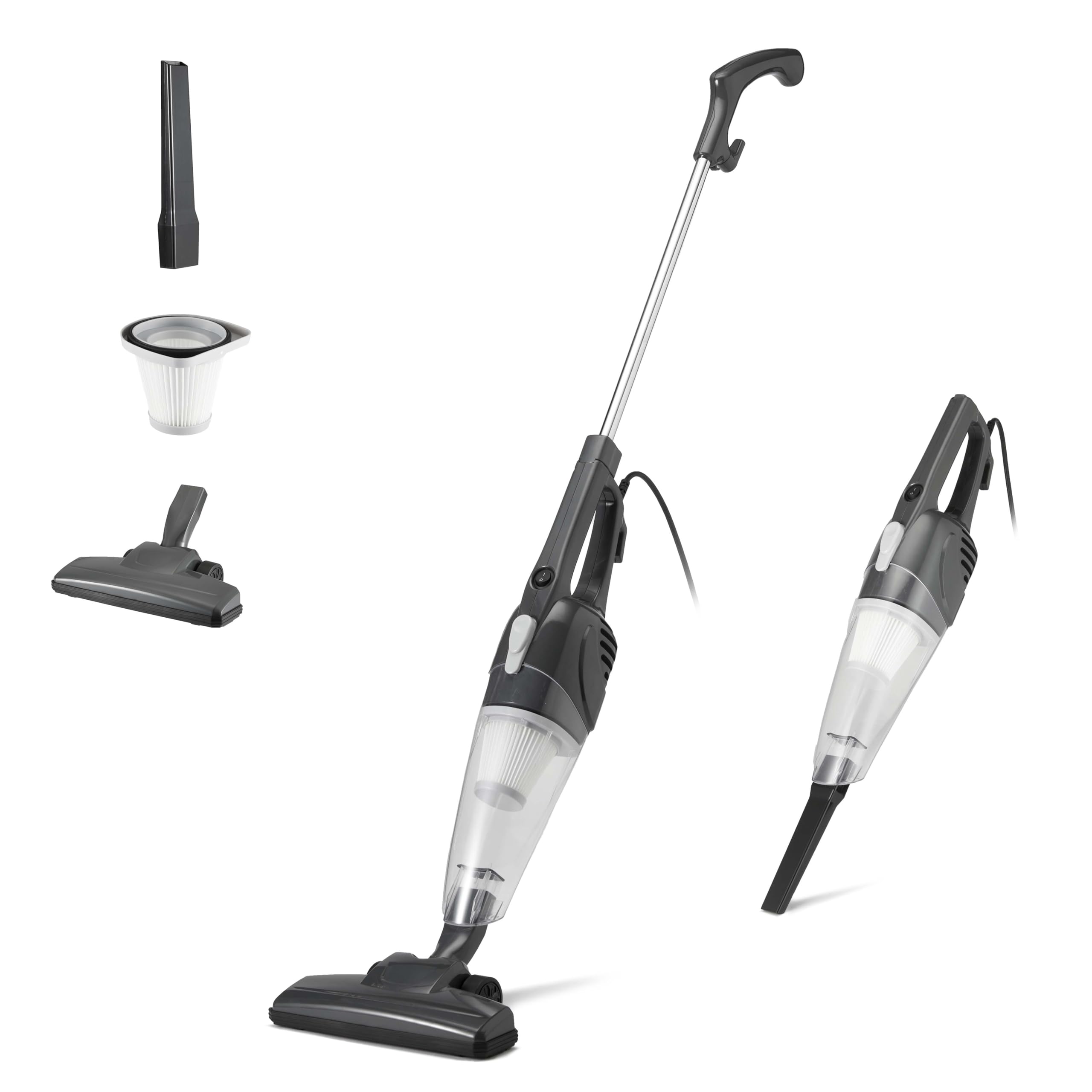 Vacuum-Cleaner-Only-01.jpg