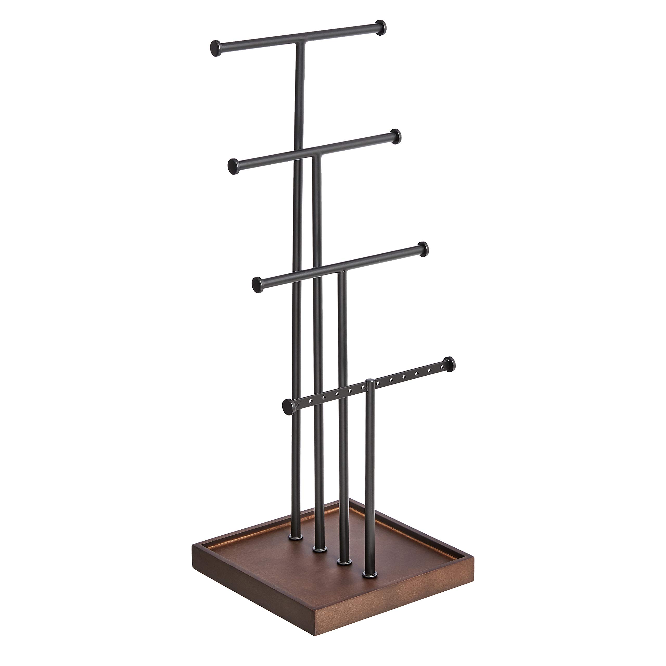 Walnut__Black-Tree-Stand-01.jpg