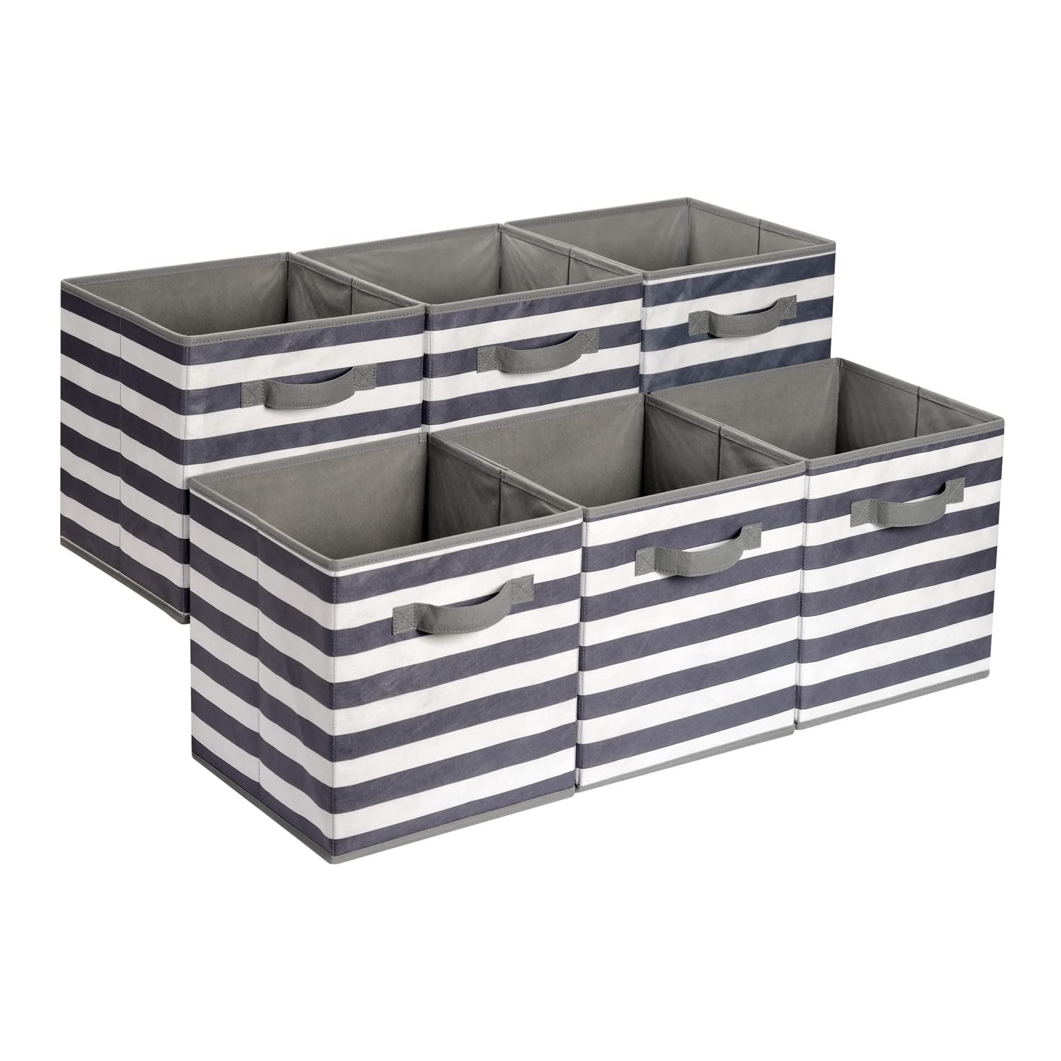 White__-Light-Grey-Stripe-10.5__x10.5__x11__-01.jpg