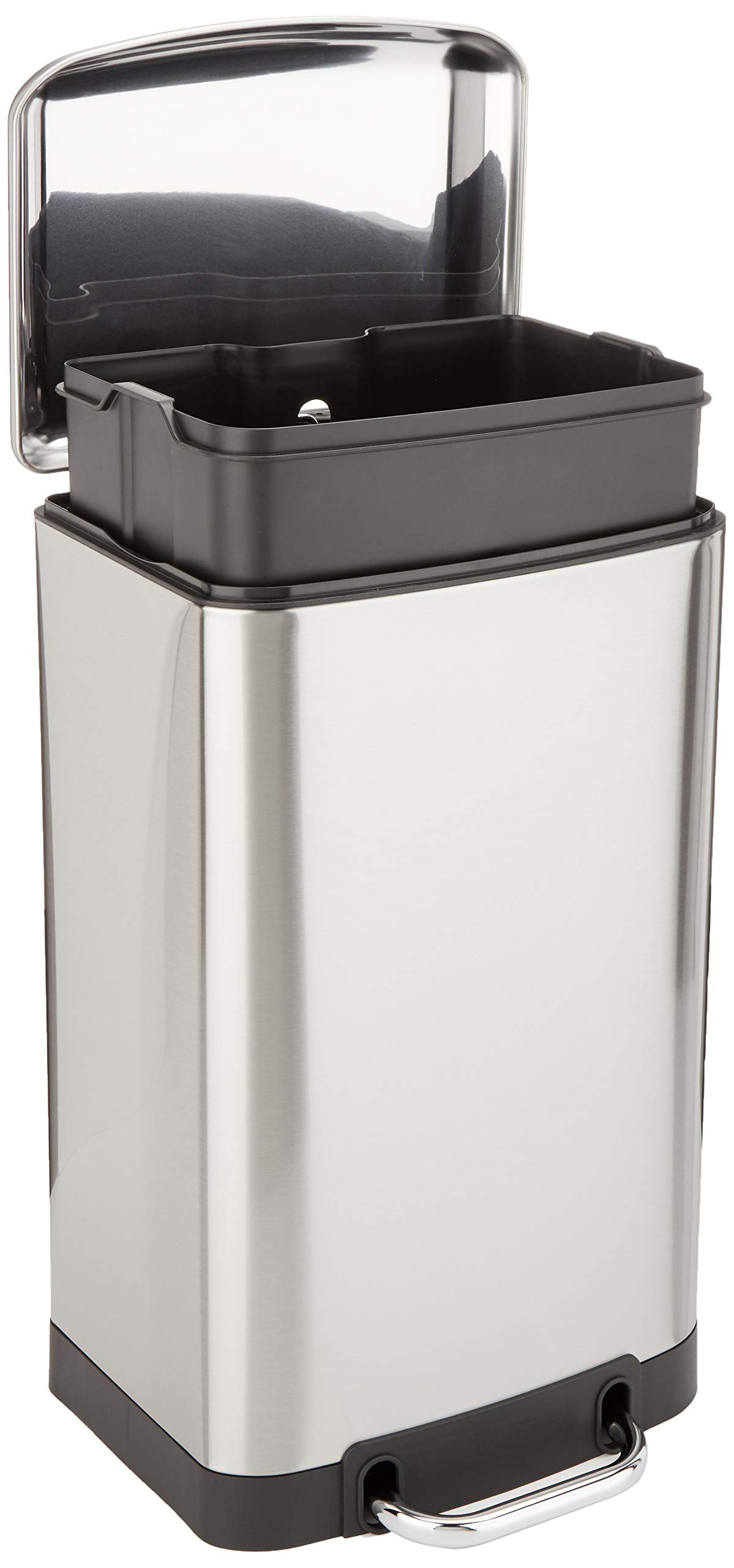 Wide-5.3-gallon-Nickel-01.jpg